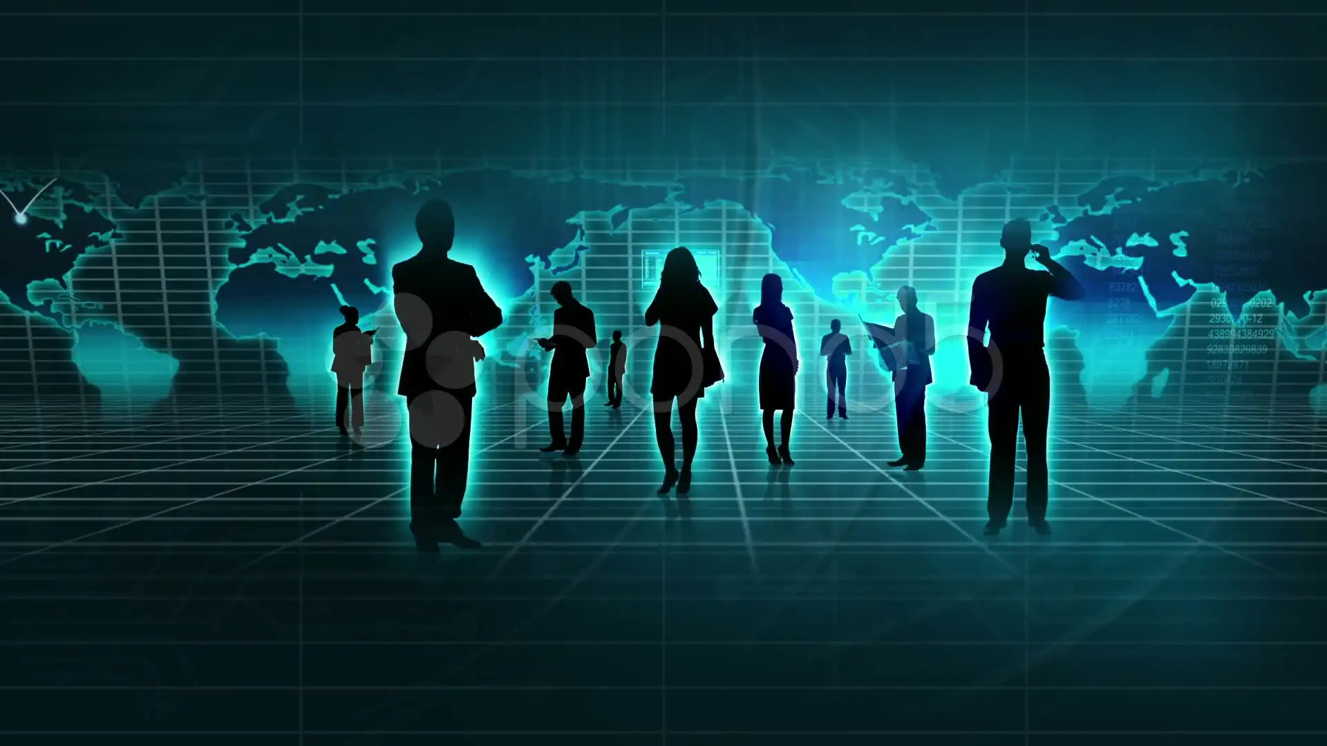 How to Identify and Optimize Your Conventional Distribution Channels