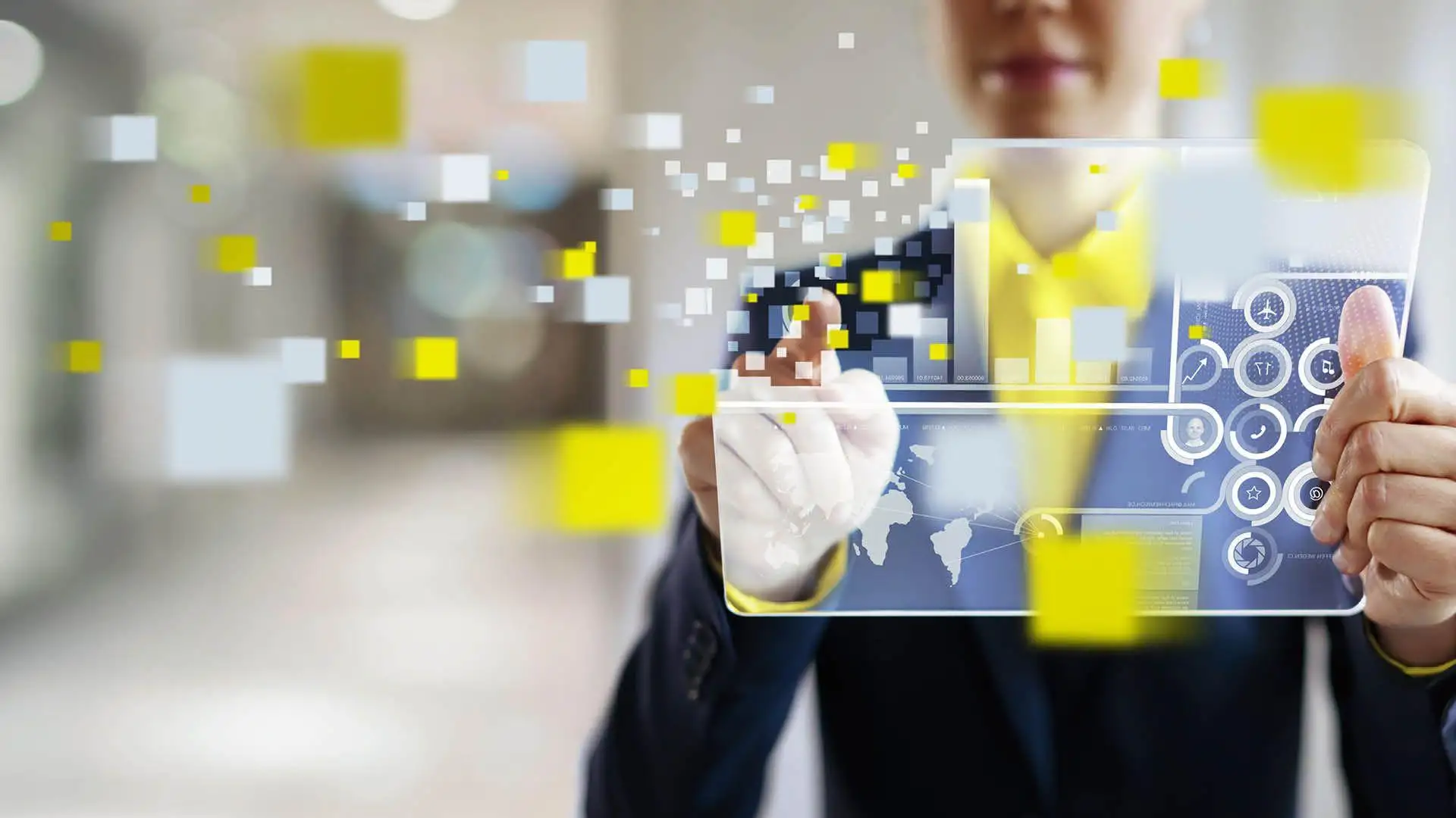 2. The ⁤Art of Upselling: Wooing Customers for Greater Revenue