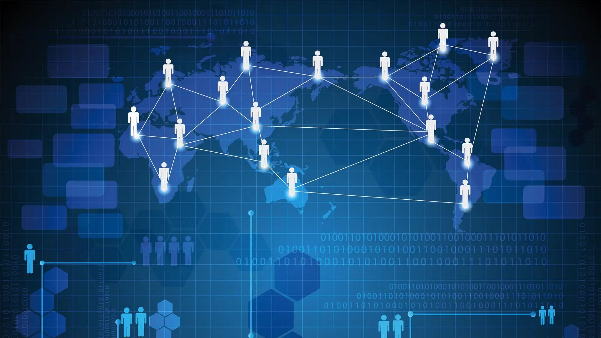 2. Maximizing Marketing Tactics: Empowering Tools to Navigate the Ever-Evolving Universe of Digital Marketing