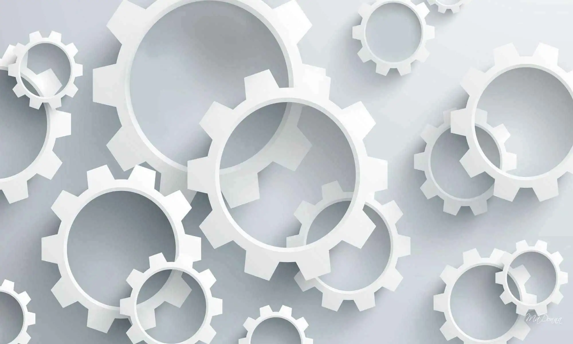 Optimizing Your E-commerce Platform: Measures to⁣ Reduce Cart Abandonment Rates