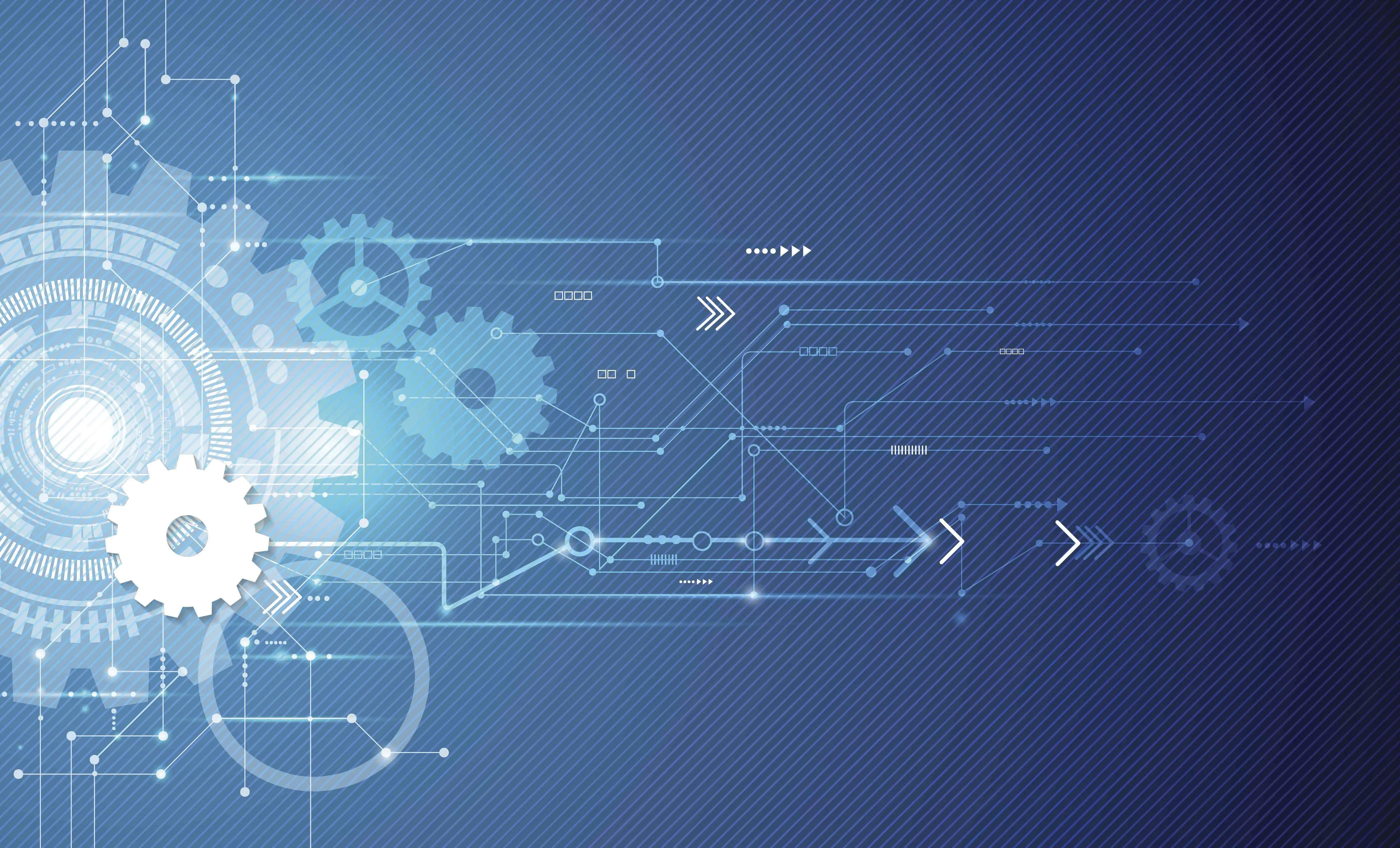 - Exploring Bluehost's Web Hosting Solutions: Server Performance and Response Time