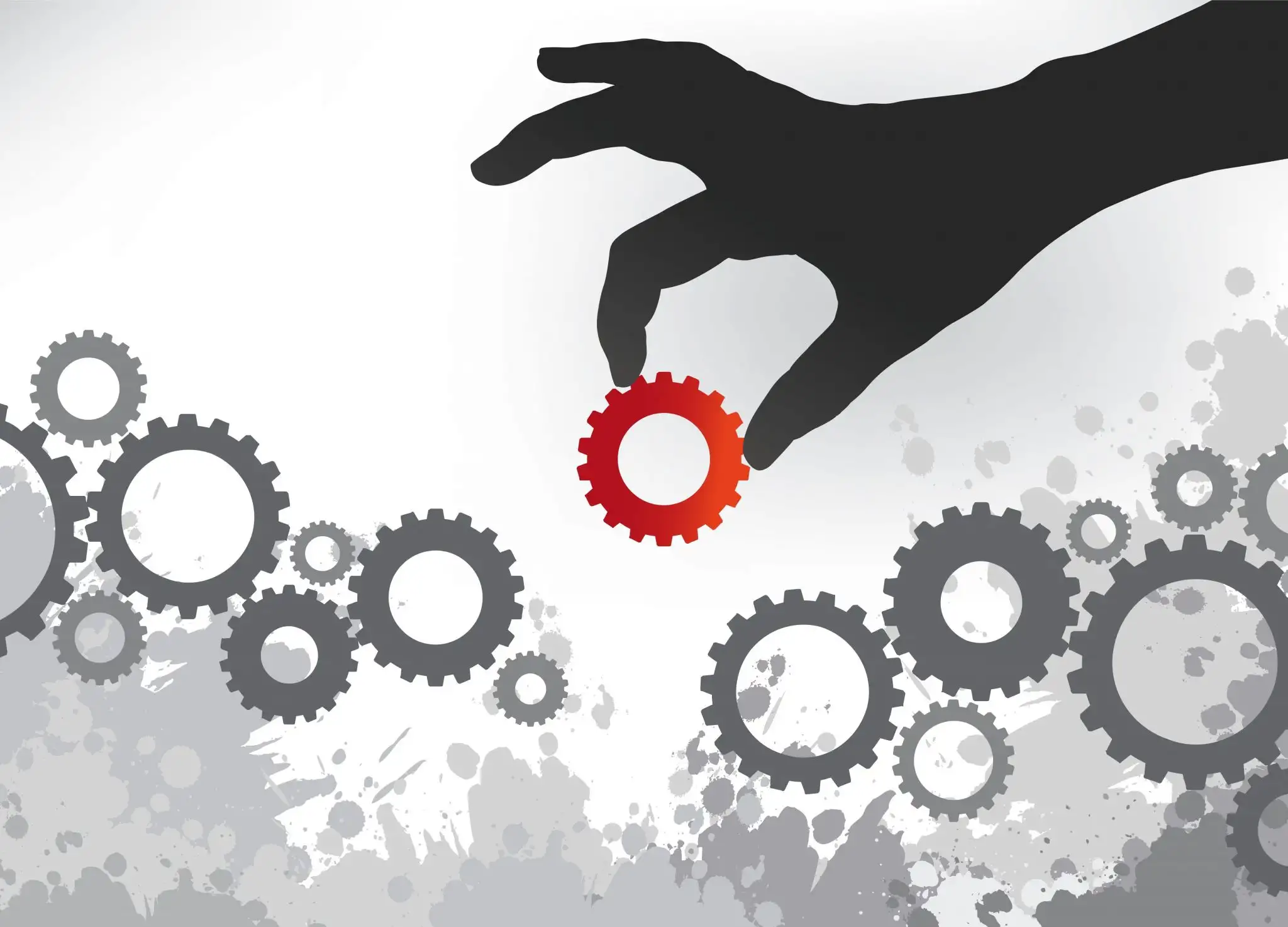 - Examining Web Hosting Reliability: A Comprehensive Analysis of InMotion's Proactive Approach to Service Stability
