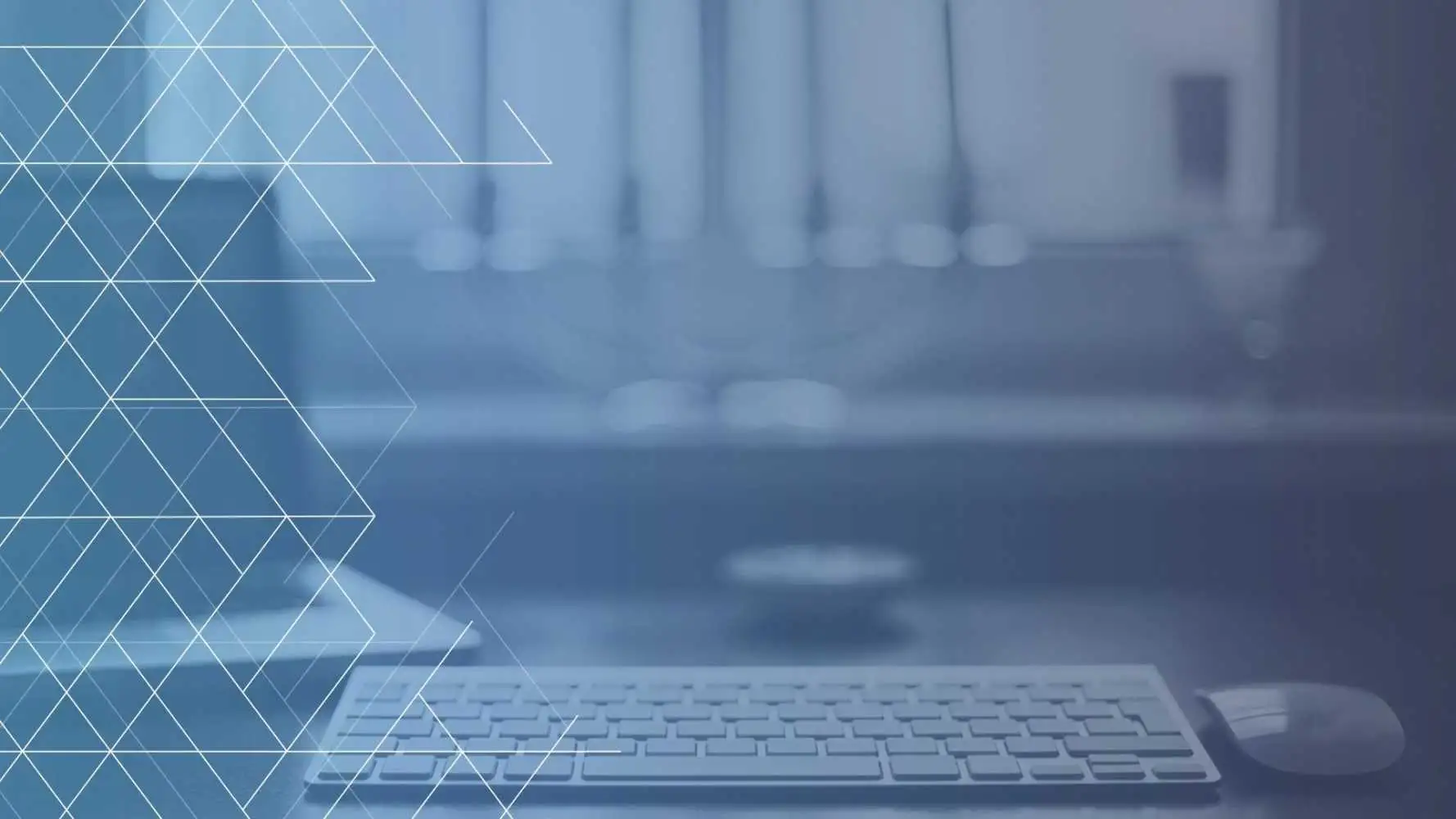 I. Understanding ScalaHosting's Core Features & Performance Benchmarks