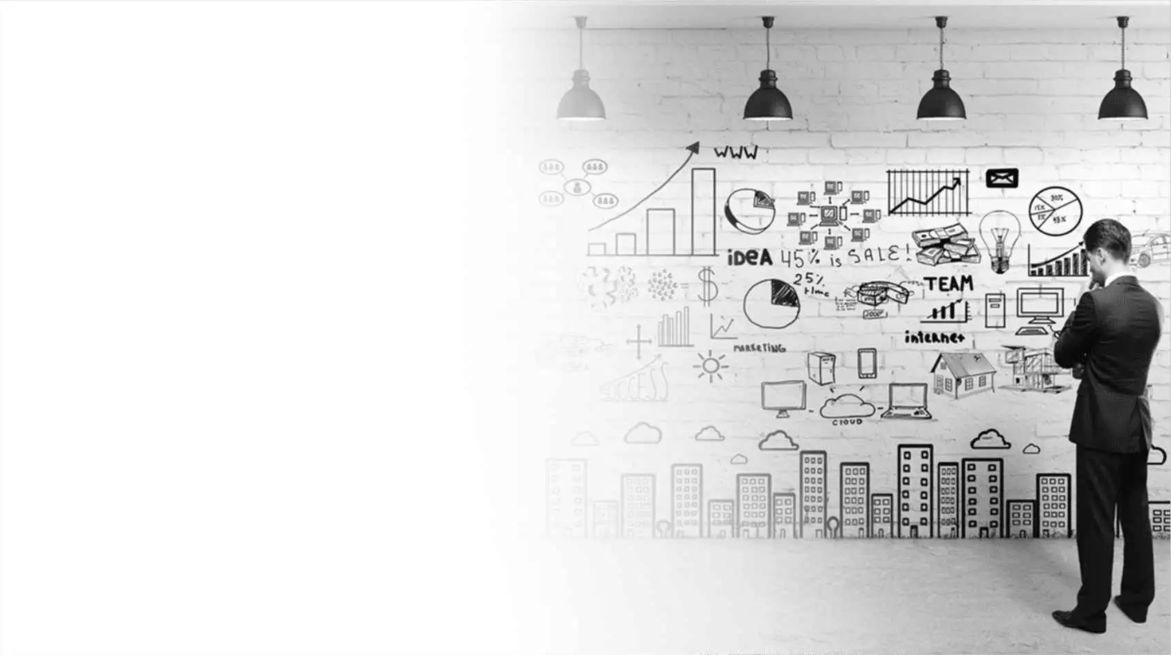 - Maximizing Profits by Implementing Intelligent Pricing Strategies: Practical Advice for Success