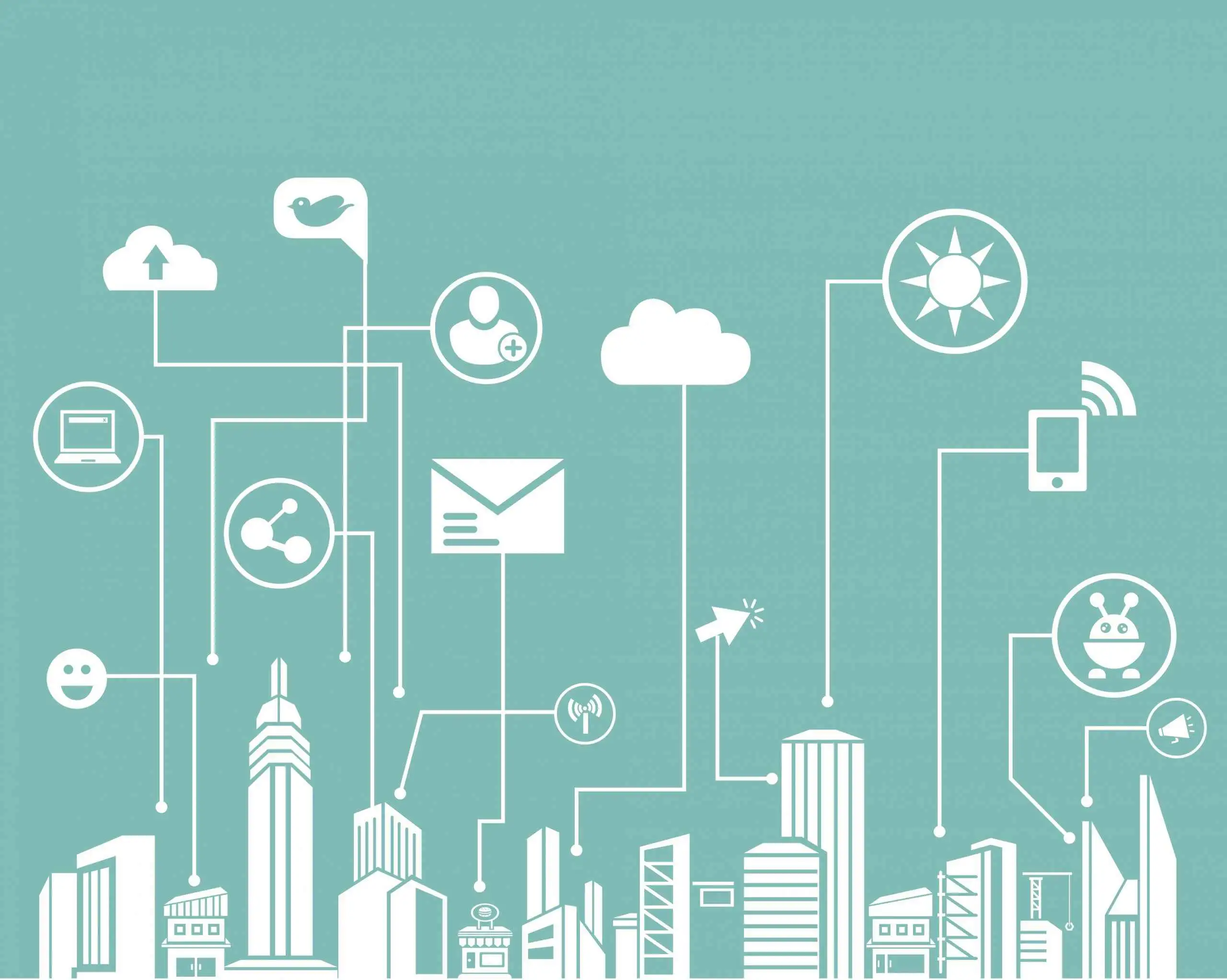 - Voice Search and Its Rising Dominance in Local SEO
- Intersecting Voice Search with Business Listings: Strategies and Best Practices
- The Future of Voice-Powered Local SEO: A Vision for Businesses in tomorrow's Search Landscape