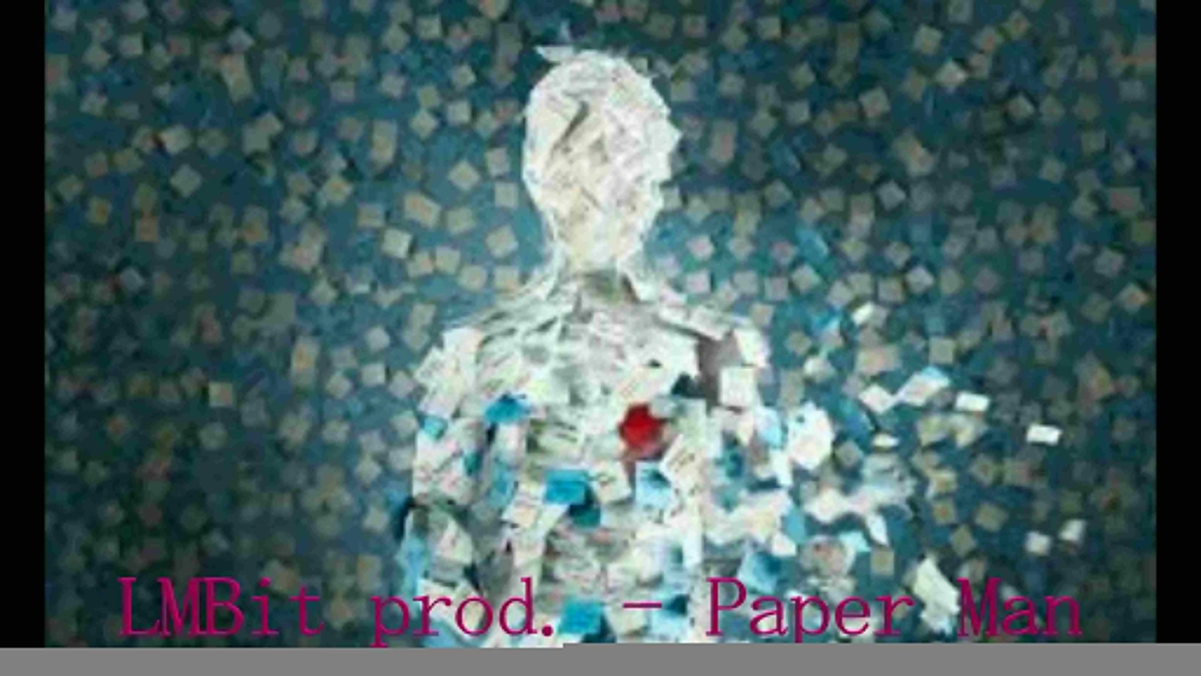 1. Understanding the Captivating Landscape of 'What Is It Markets': Analyzing Their Growth and Dynamics in Today's Competitive Economy