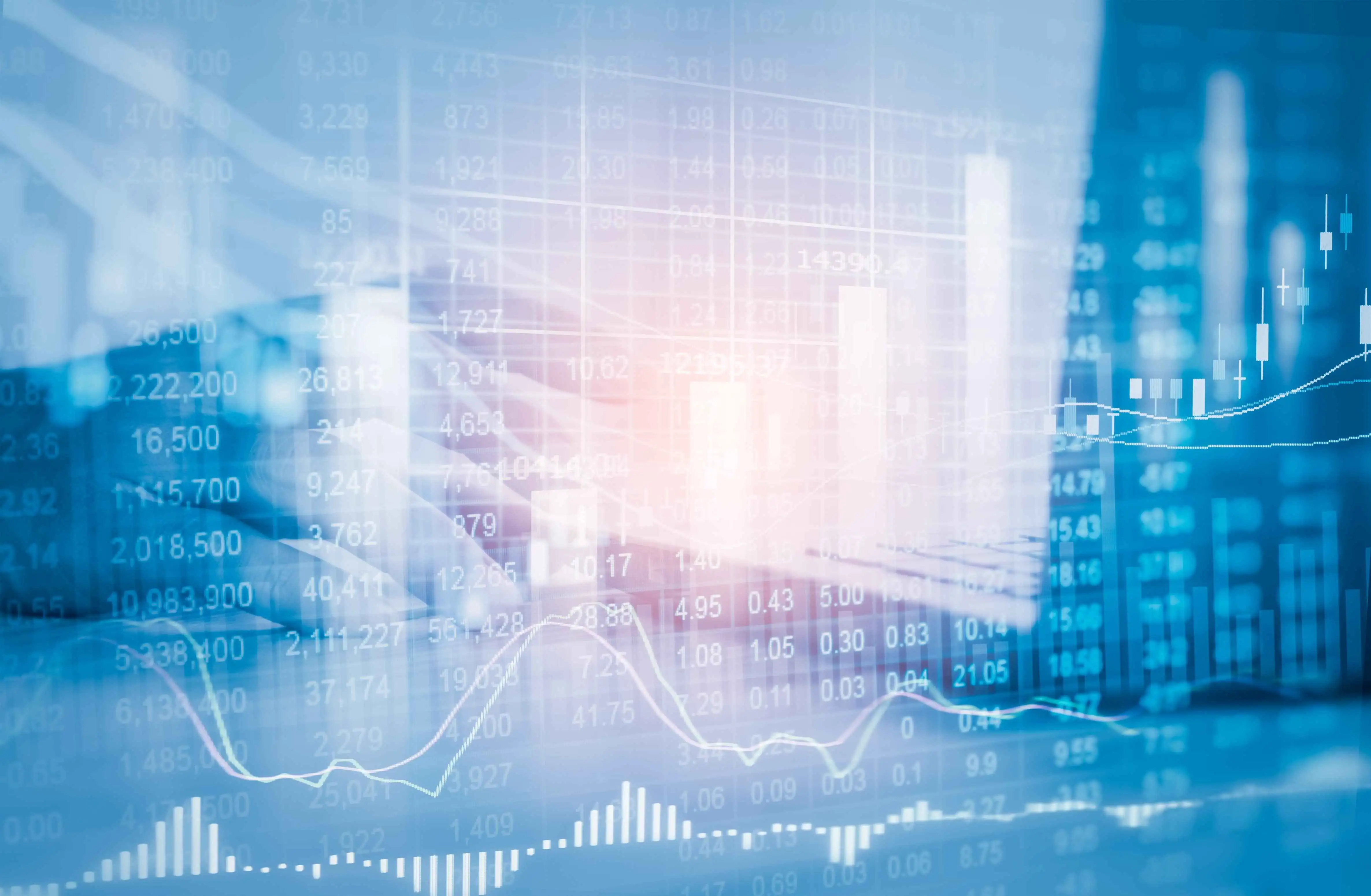 1. Exploring the Core Features: A Comprehensive Analysis of 1&1 IONOS Hosting Services