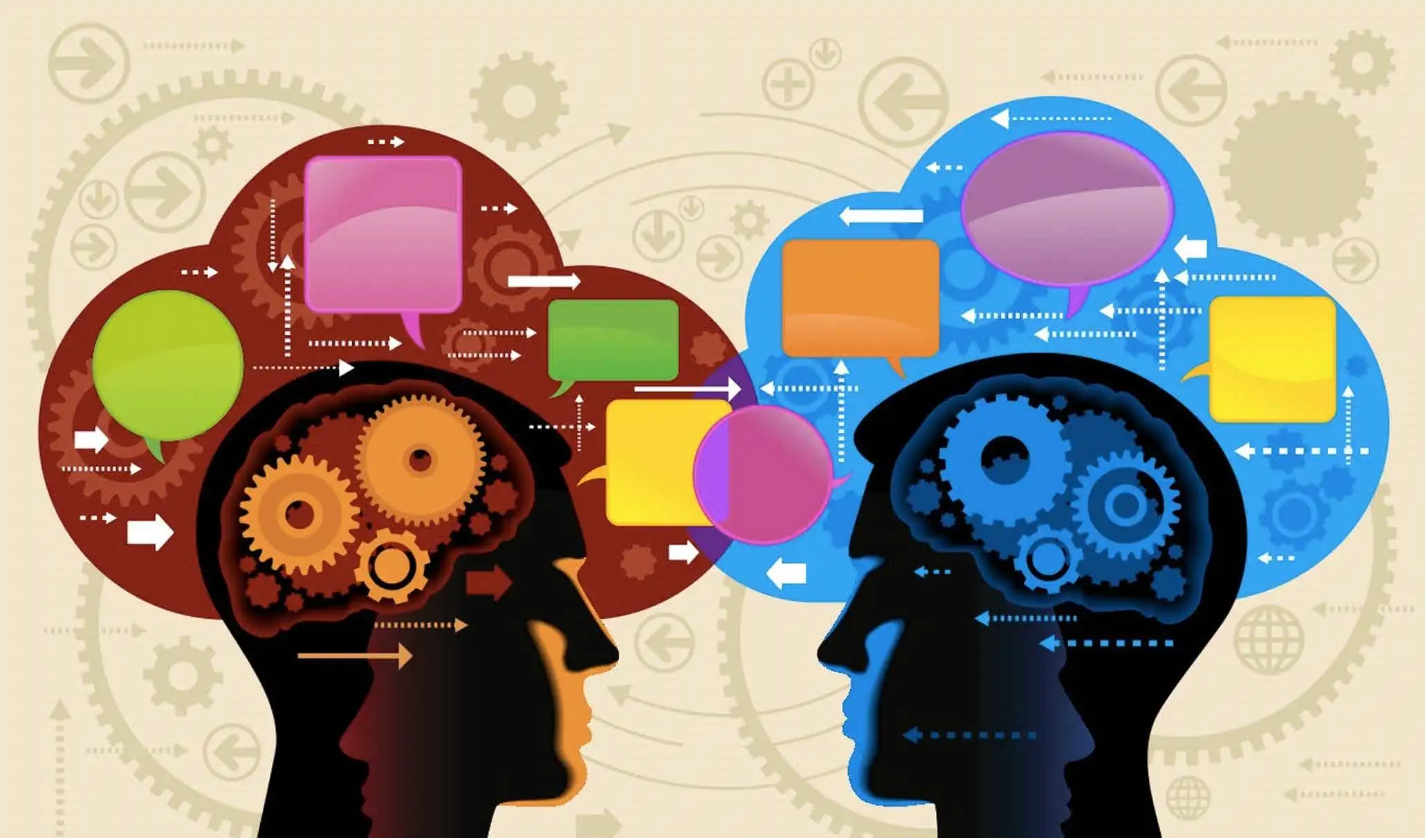 2. HostPapa's Performance and Reliability: Crucial Factors for Success