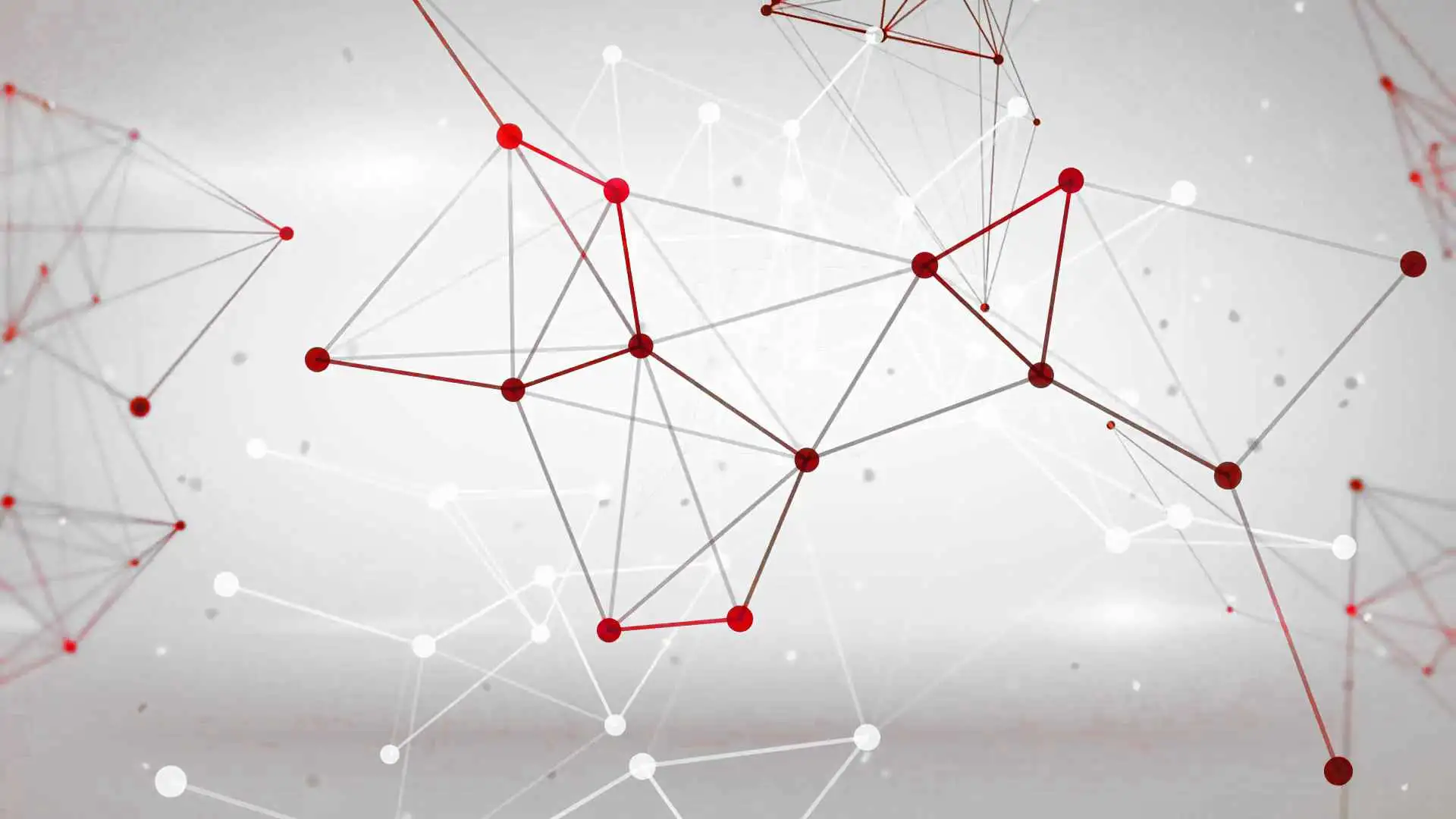 Introduction to the 4 P's Framework: Developing a Comprehensive Marketing Strategy