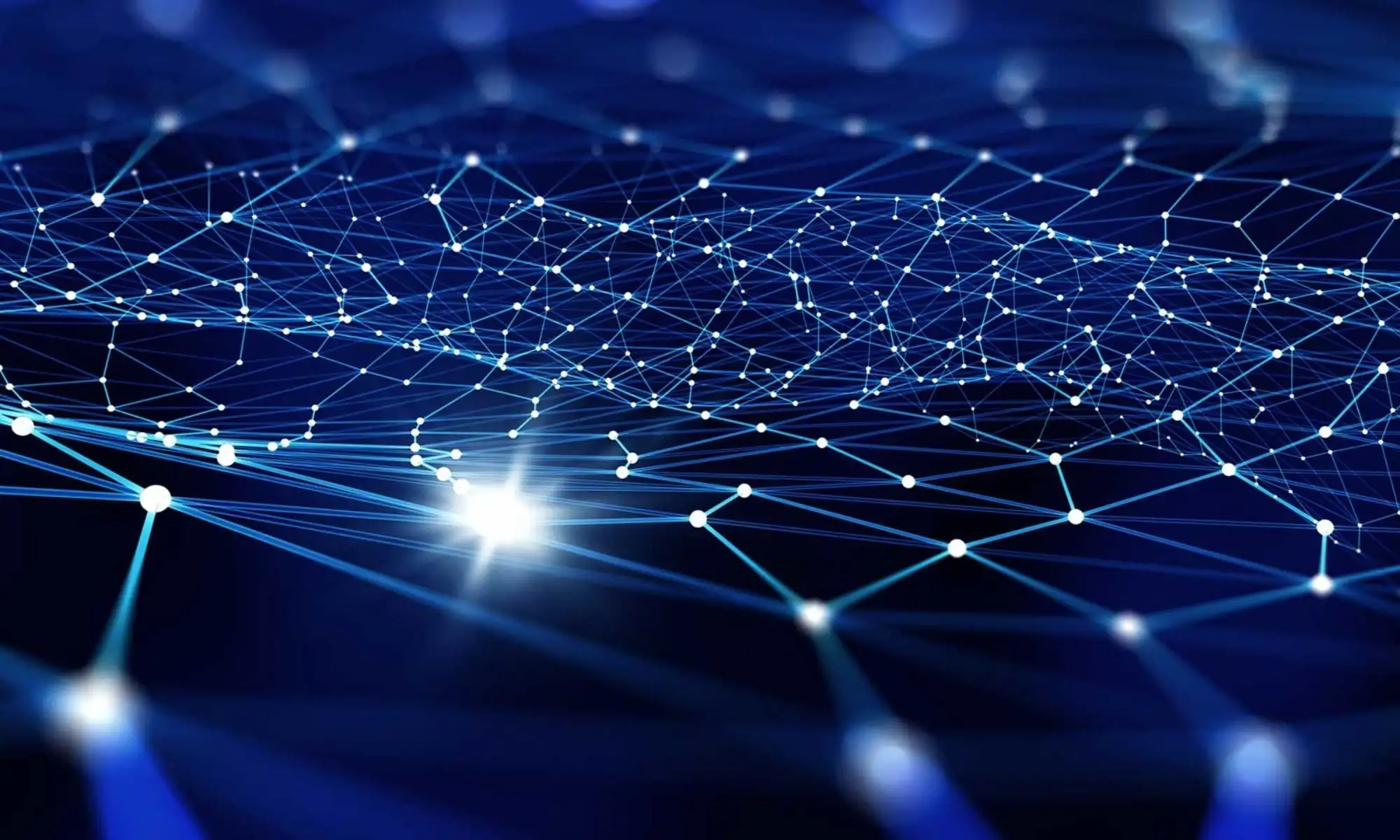 2. Driving Conversions through Meticulous A/B Testing: Key Principles ‍and​ Strategies