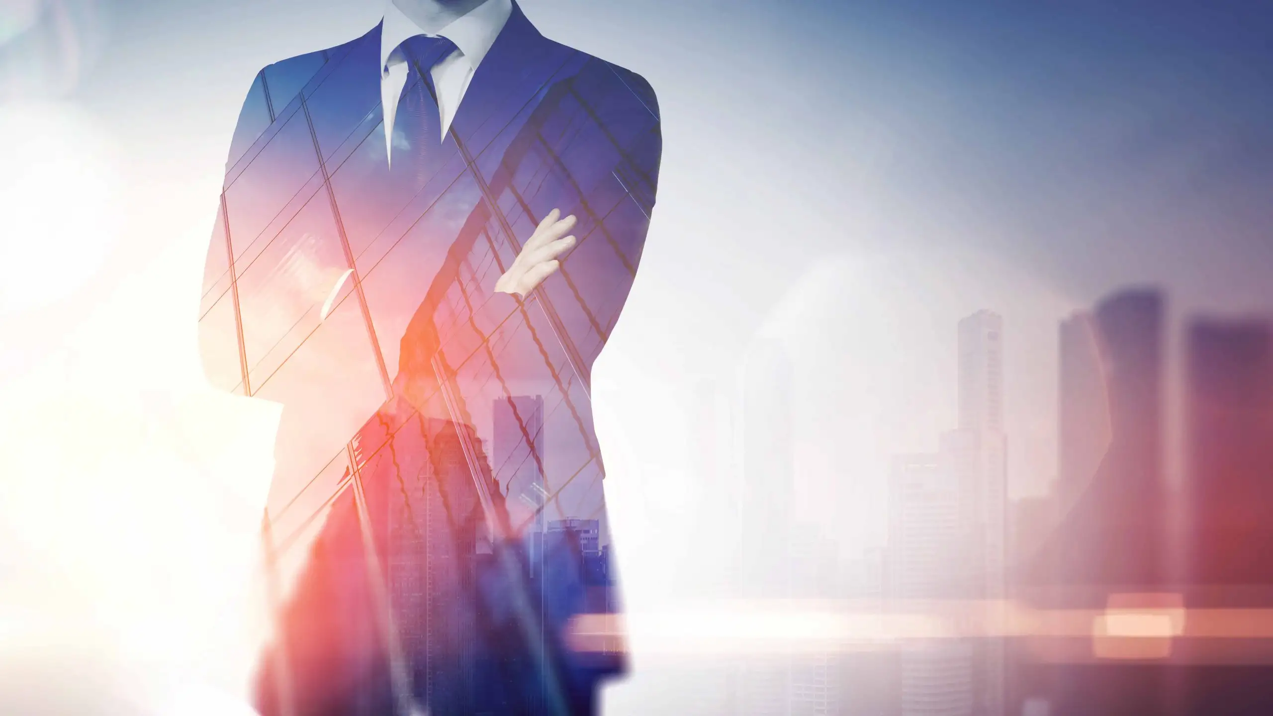 1. Features and Services: A Strong Foundation for Web Hosting Success