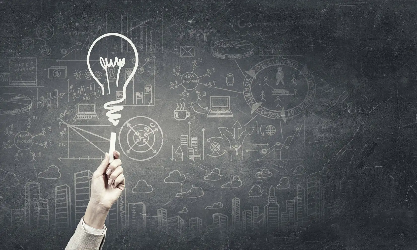 2. Flywheel Web Hosting: Features, Pricing, and Recommendations for Businesses in 2022