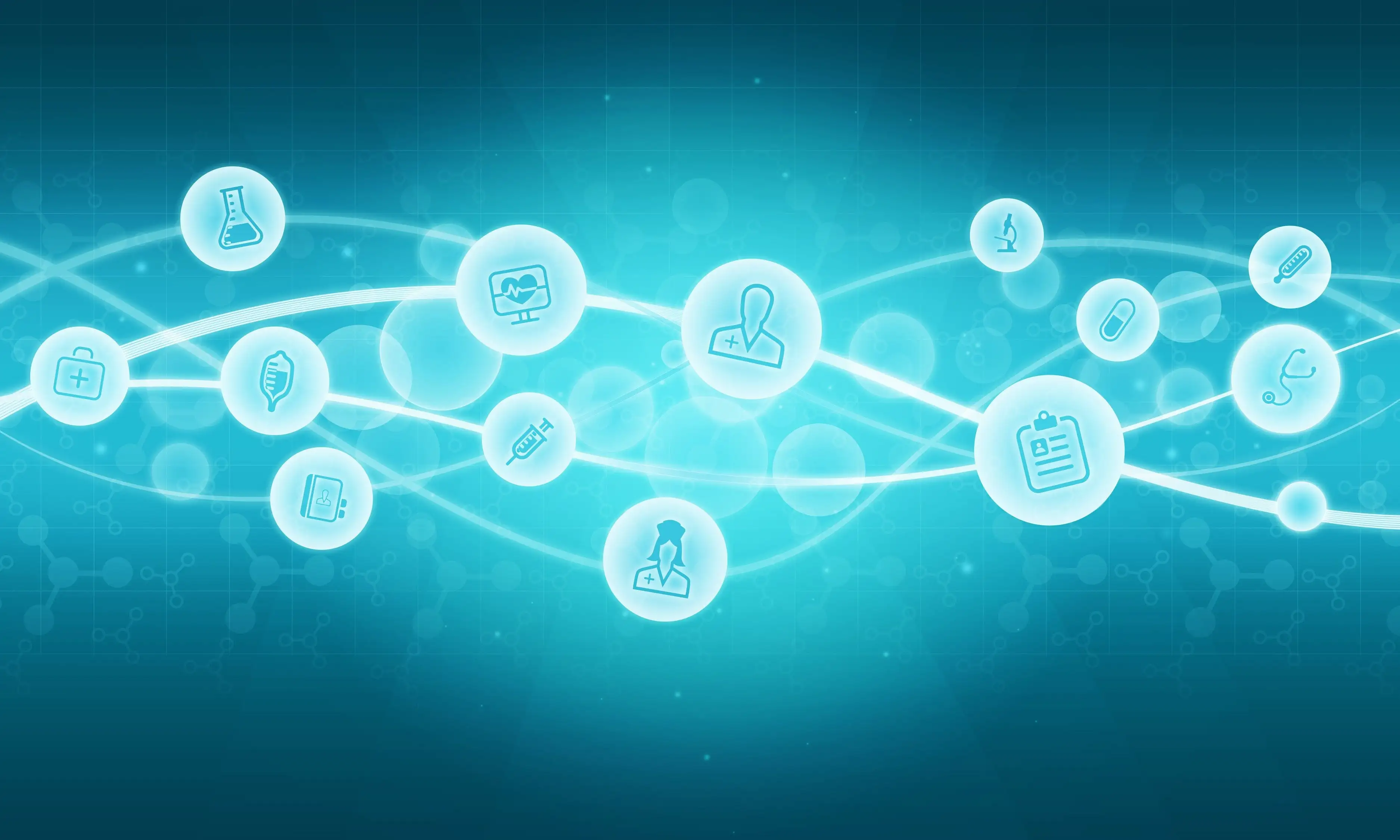 1. HostPapa's Interface and Services: A Closer Look