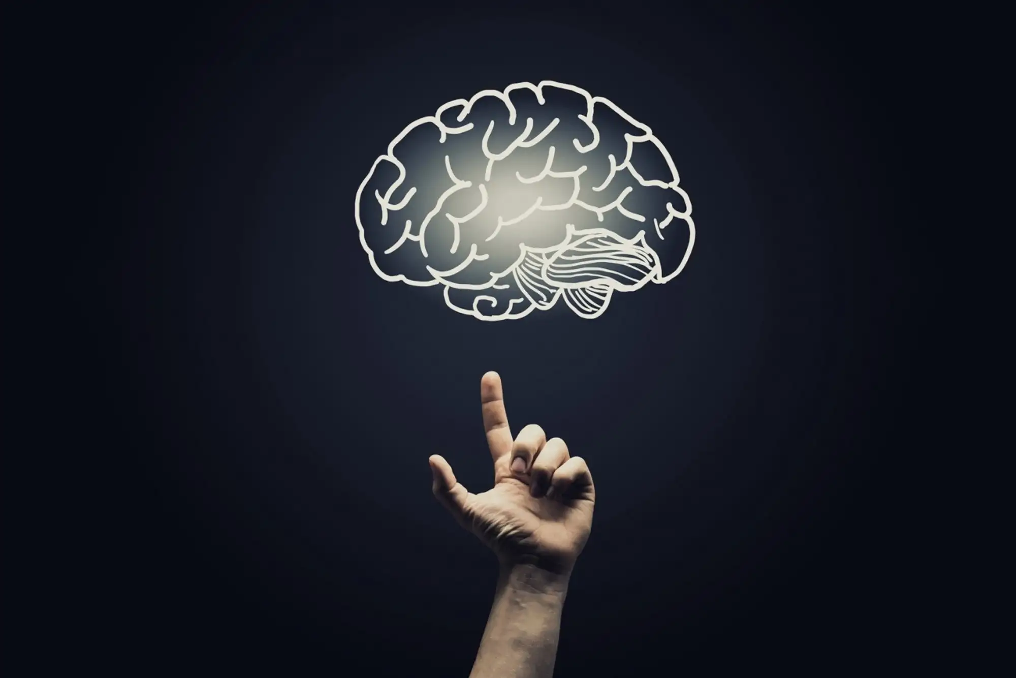 2. Elevating Customer Experience: Crafting Irresistible Brand Stories and Personalized Engagement