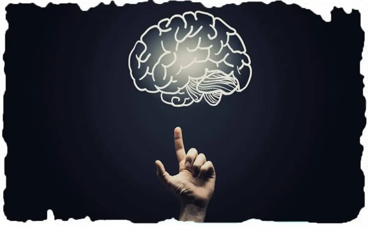 4. ⁤Future⁣ Trends ​in AI and SEO: Key⁣ Strategies⁢ to Navigate the Rapidly Evolving Landscape