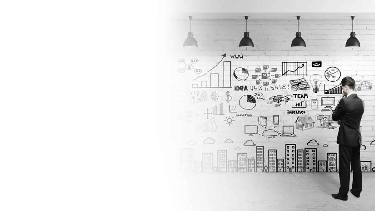 SiteGround Web Hosting: Features & Benefits for Businesses