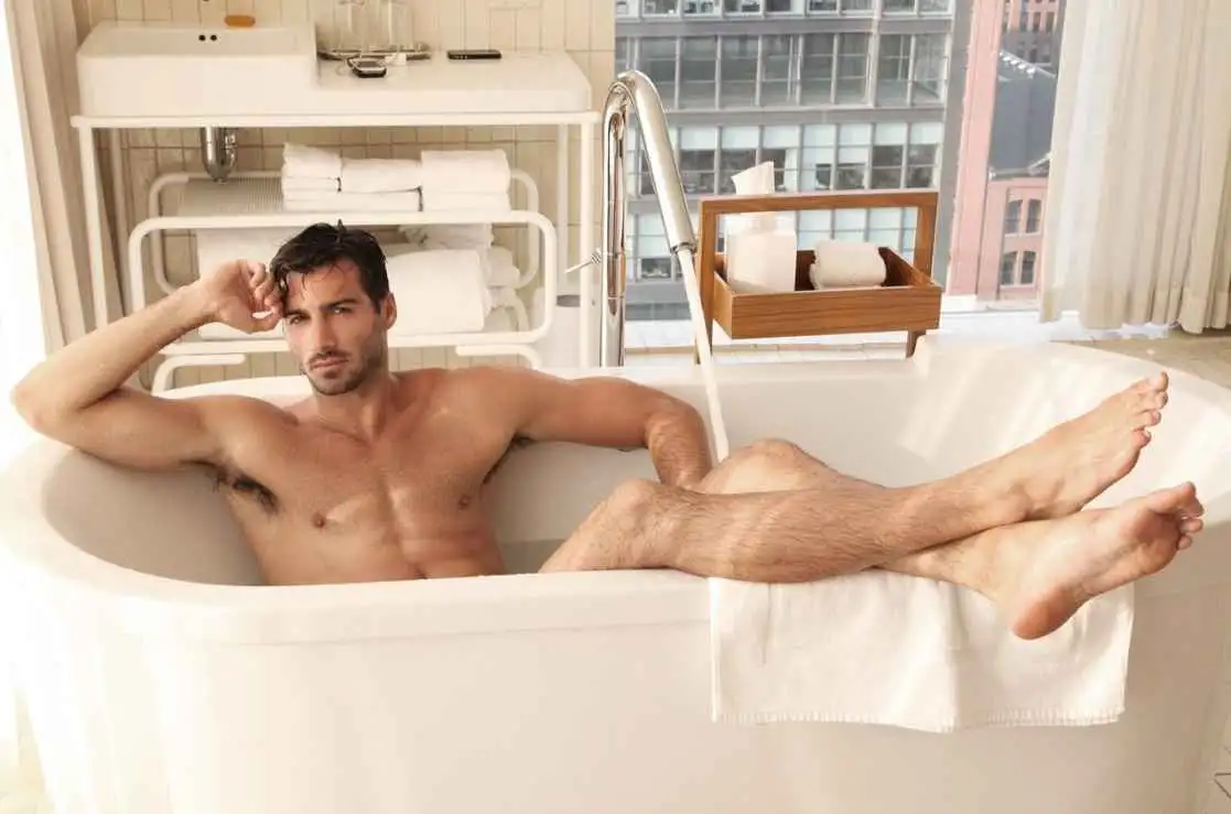 Maximizing Your Male Endowment: Enhancing Your Penis Head's Girth and Length