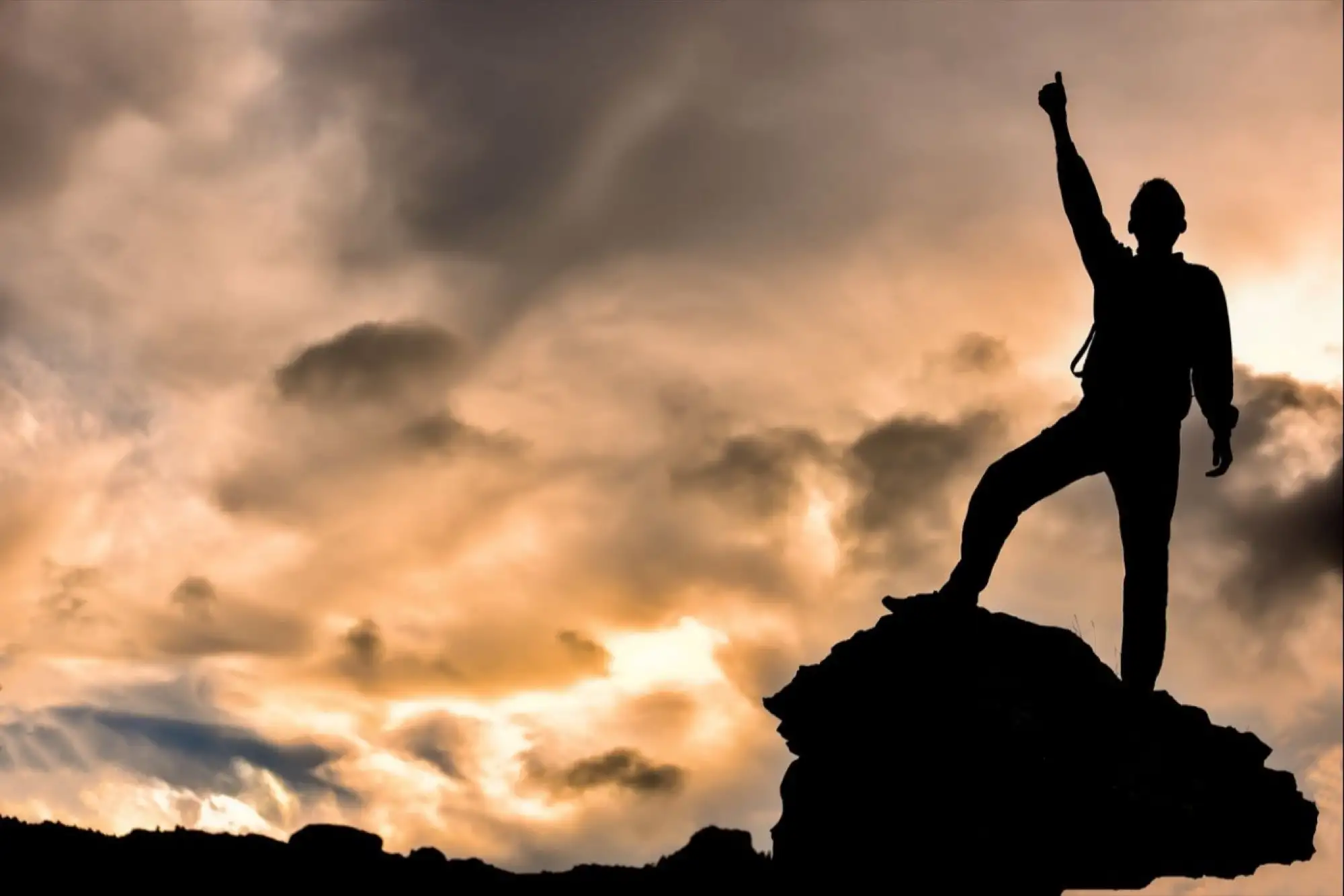3. Evaluating Digital Marketing Agencies: What to Look For in A Successful Partnership