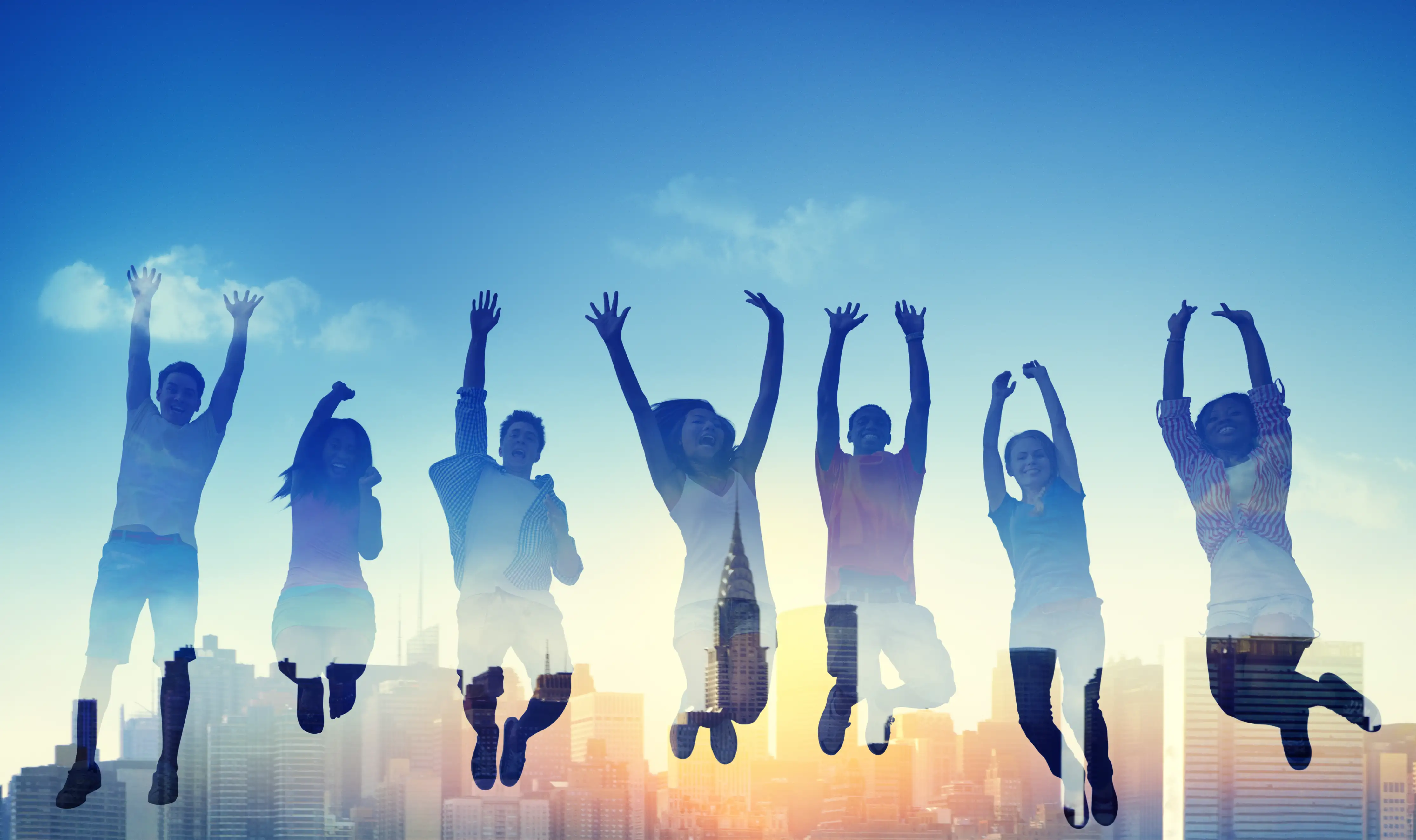 - Leveraging Social Media to Attract and Engage Your Audience