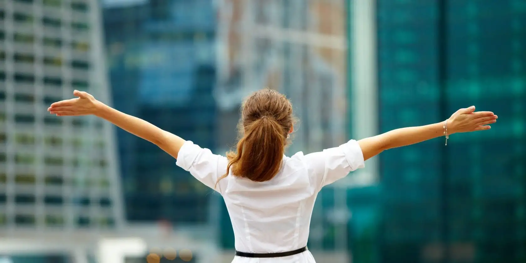 3. Leverage Social Media to Engage and Convert Customers