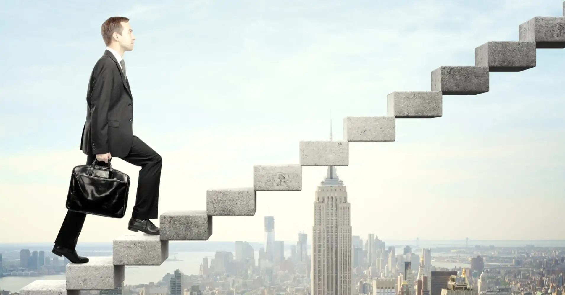 2. Understanding and Leveraging Pay Per Click Advertising (PPC) Strategies