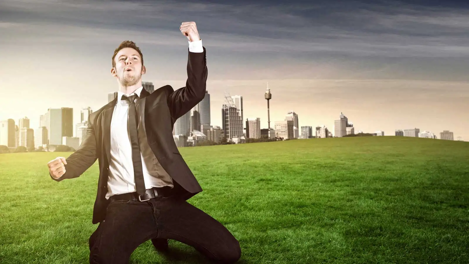 2. Implementing Effective SEO Strategies for B2C Success