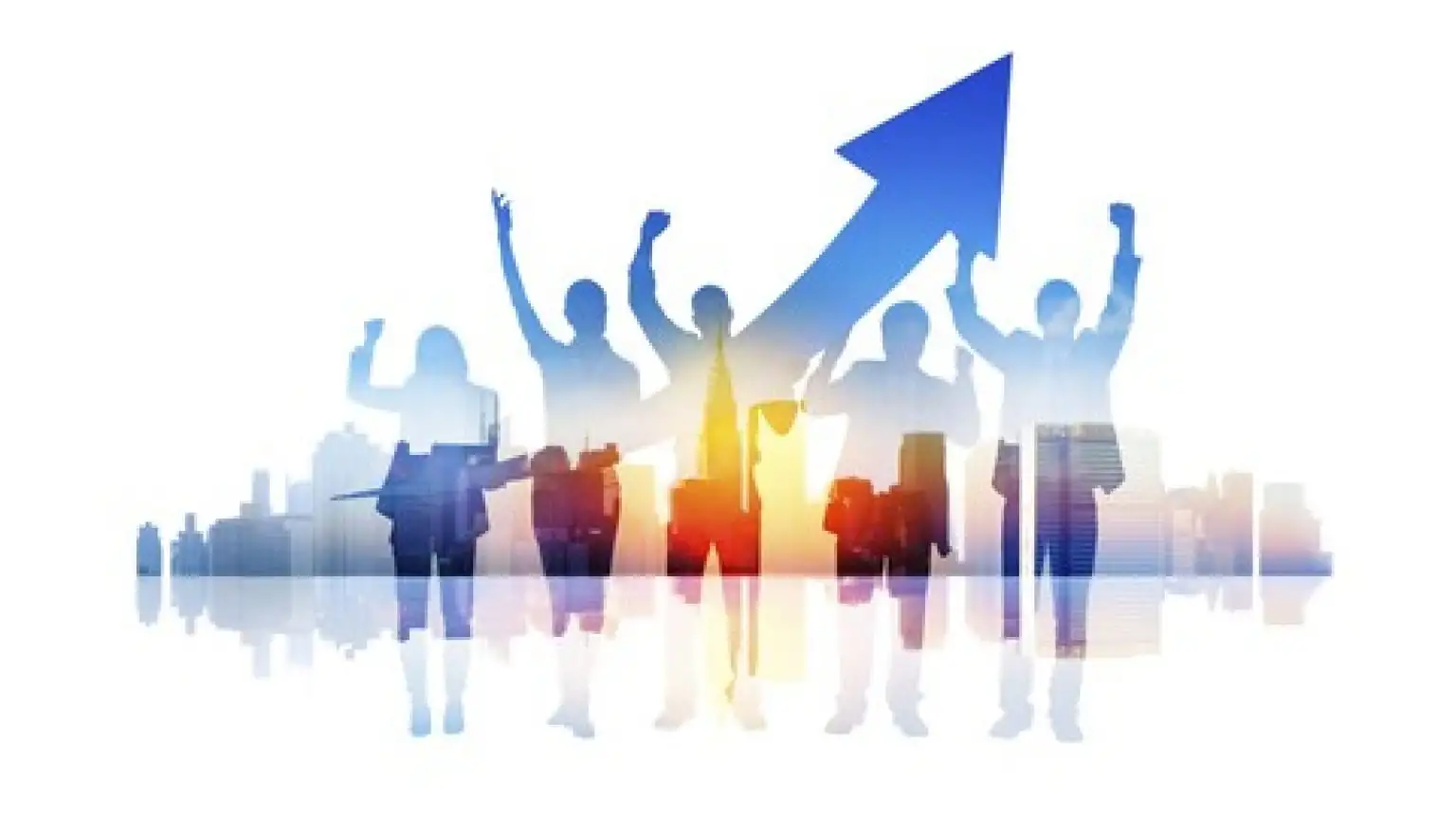 2. The Art of Content Marketing and Its Impact on Search Engine Optimization