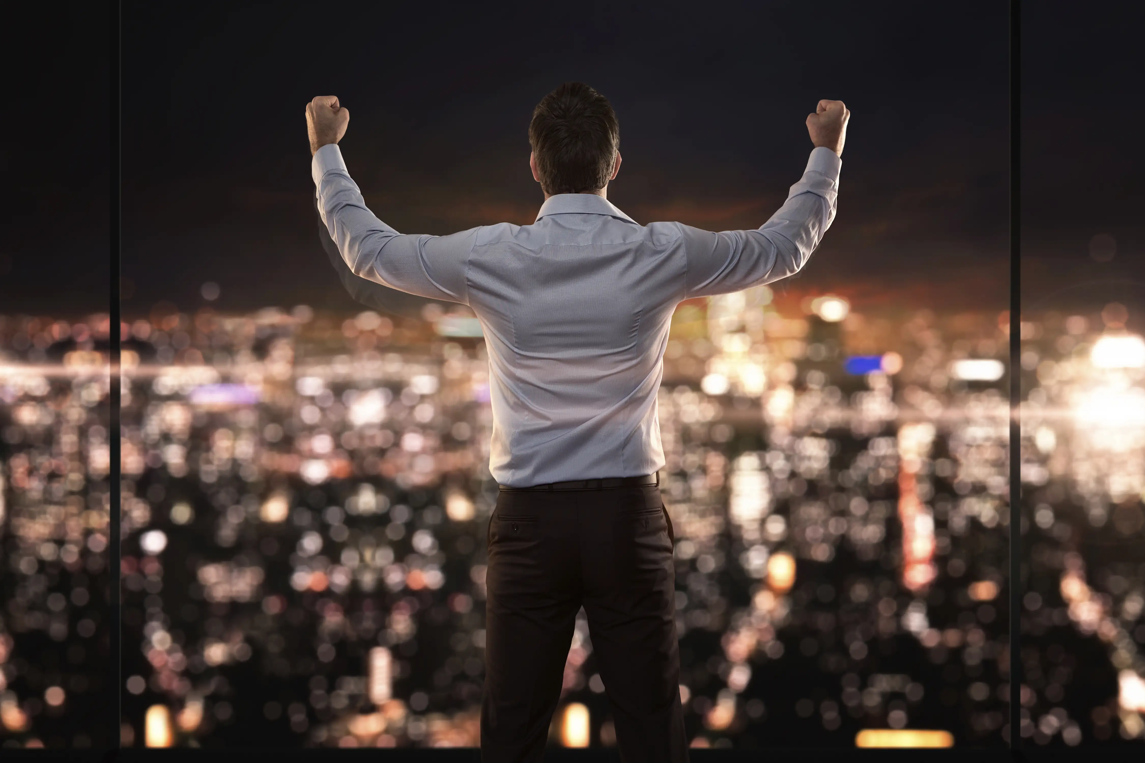 2. Identifying the Key Benefits of Marketing Services