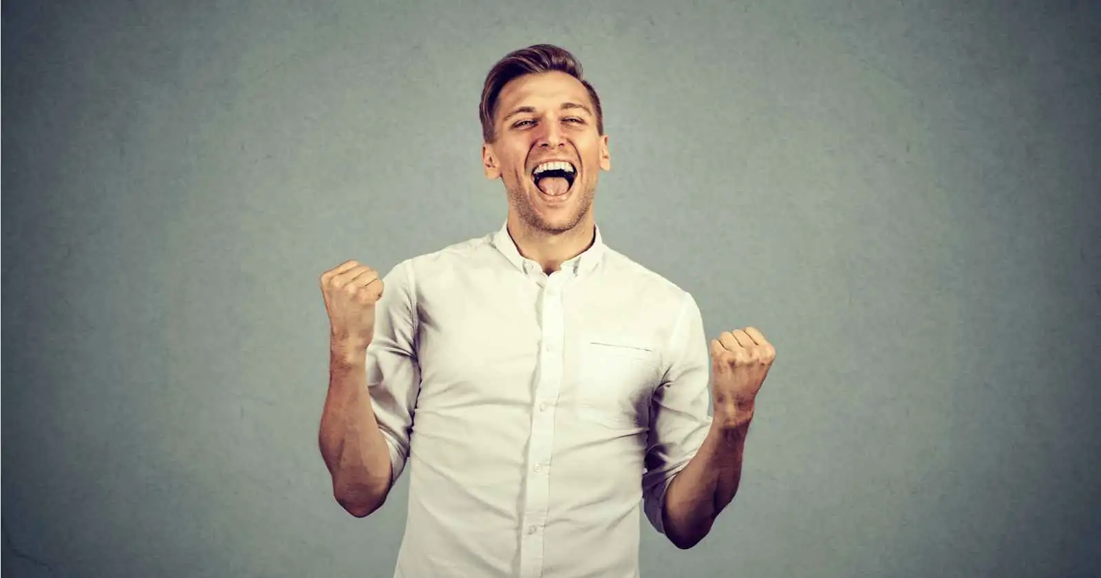 2. From Website Traffic to Sales: A Comprehensive Guide to Strategies