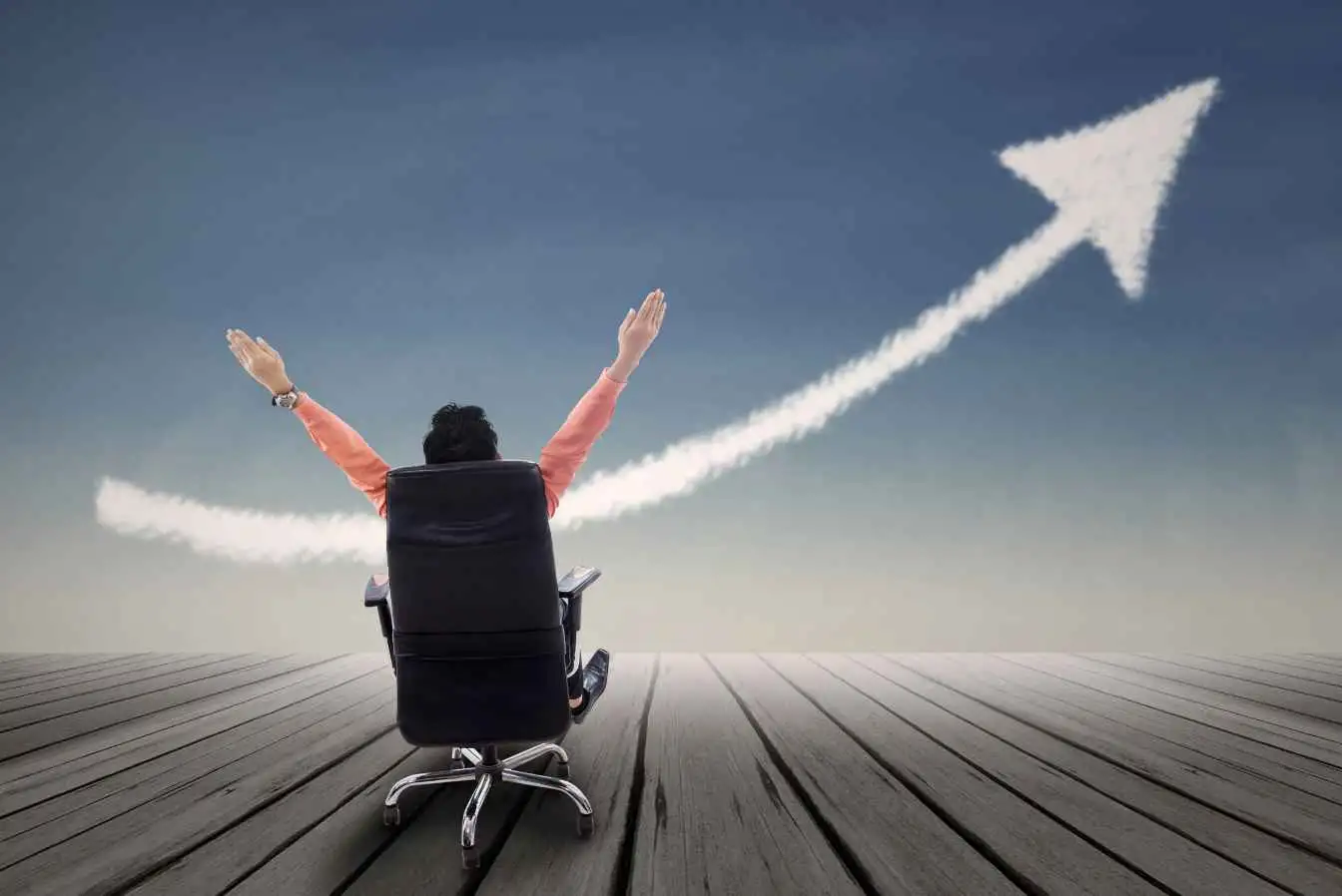 2. The Essential Functions of Marketing Technologies: Enhancing Efficiency and Performance