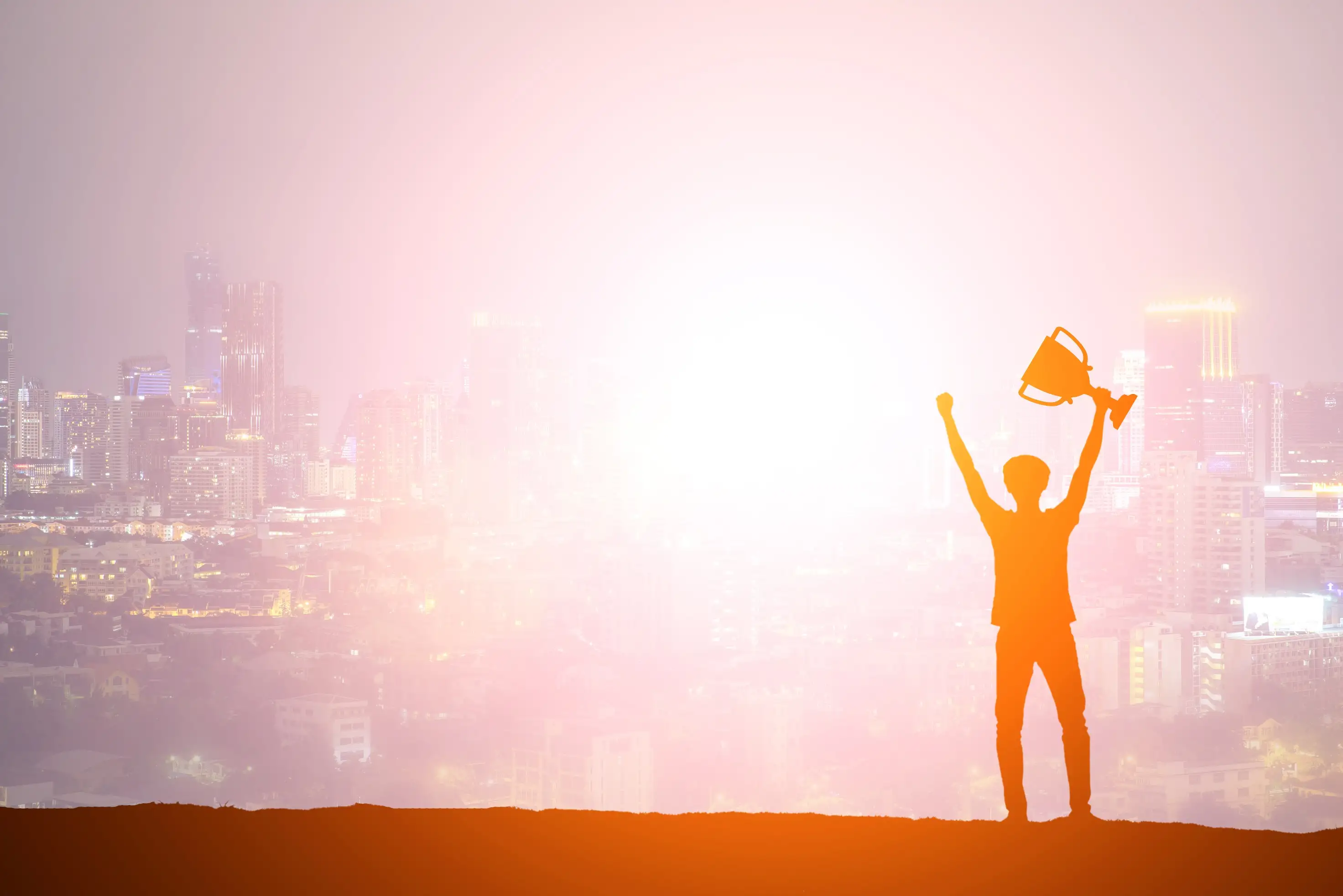 2. Essential Strategies for Effective Online Presence