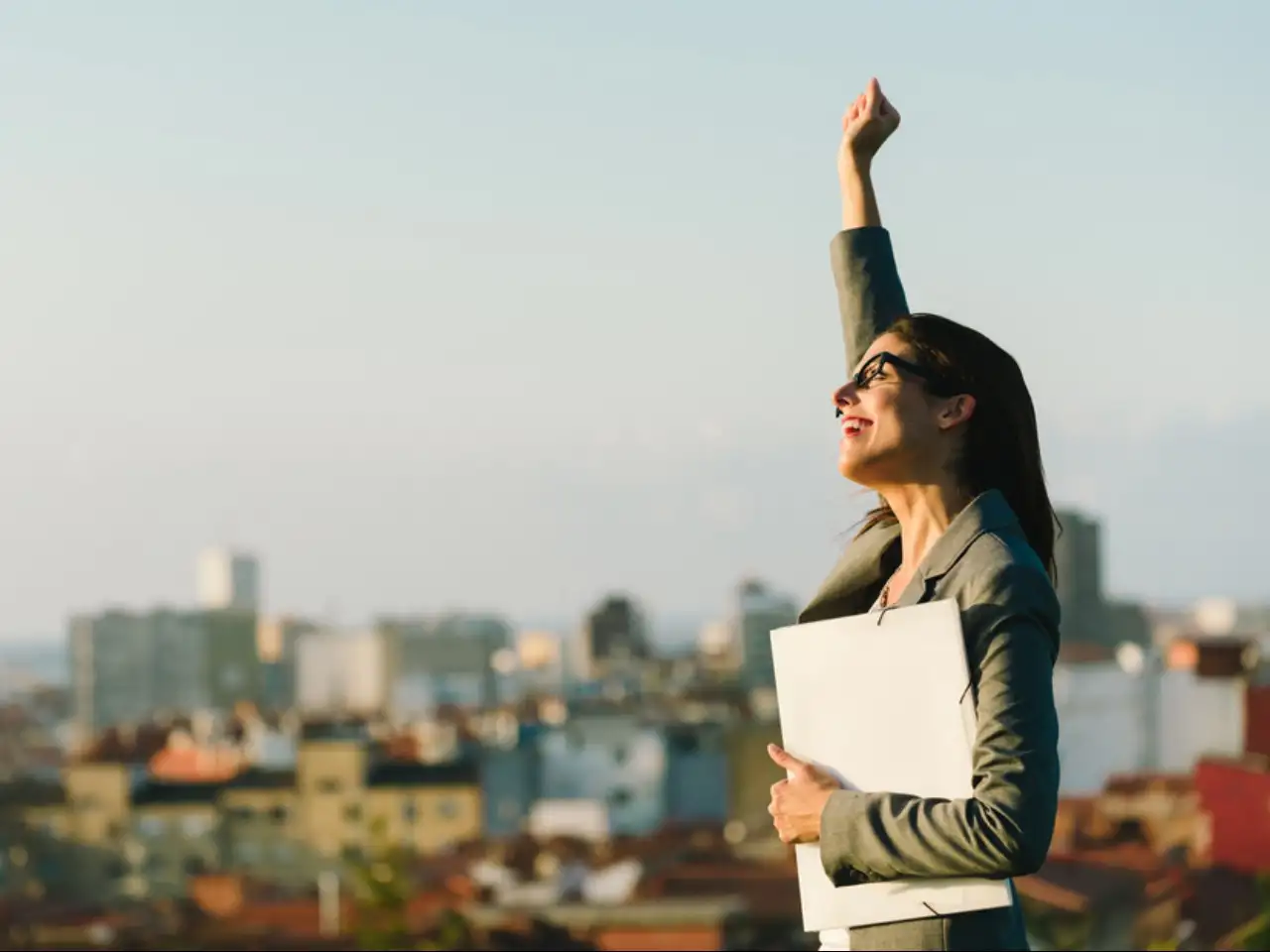 2. Essential Principles​ of ​E-Commerce & Internet​ Marketing