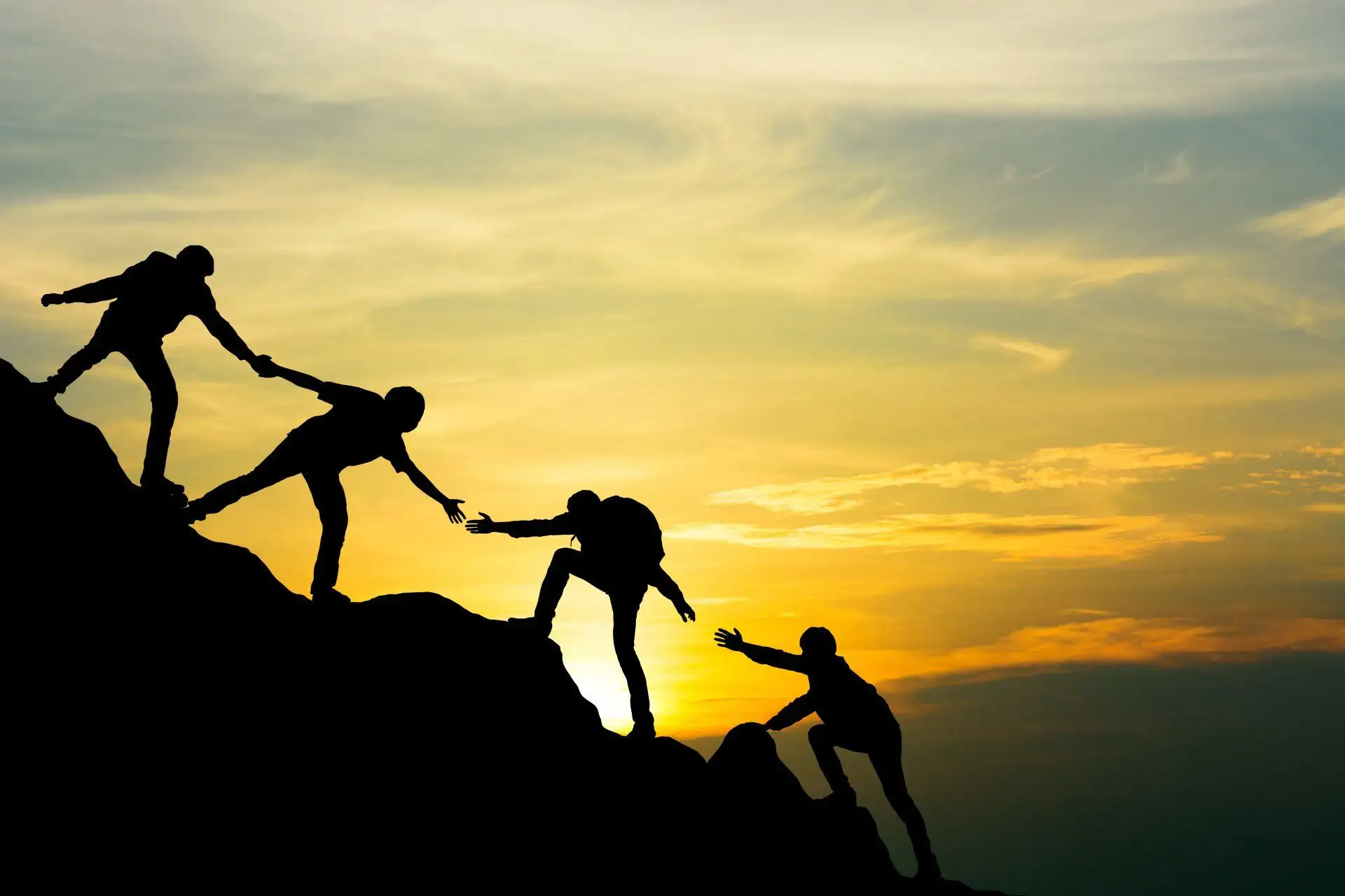 2. Advanced Strategies for an Optimal Online Presence
