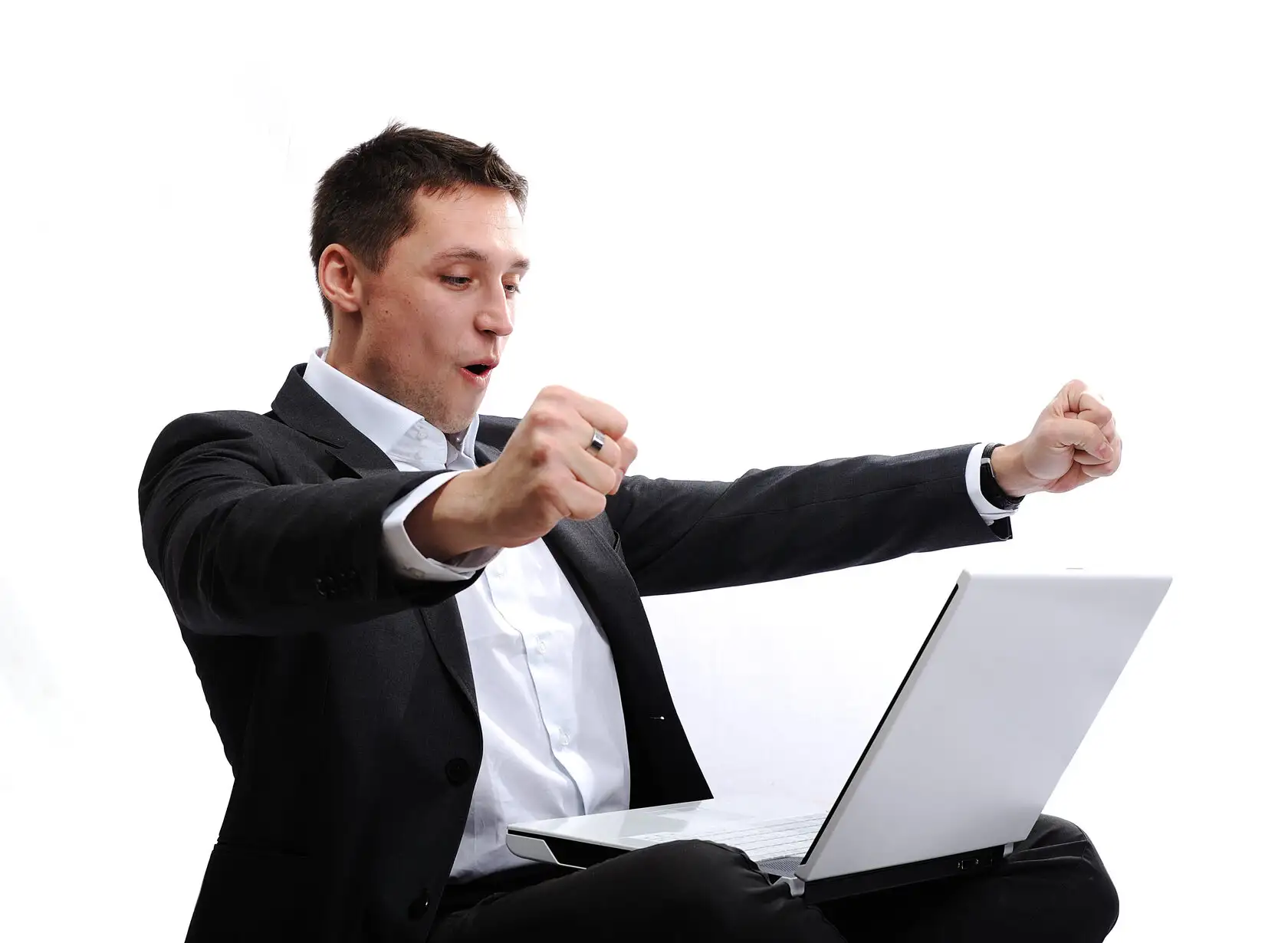 Analyzing the Power of Search Engine Optimization (SEO)