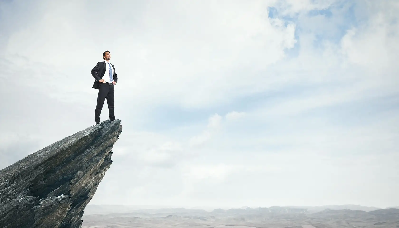 2. Key Tools for Marketing Technology Integration