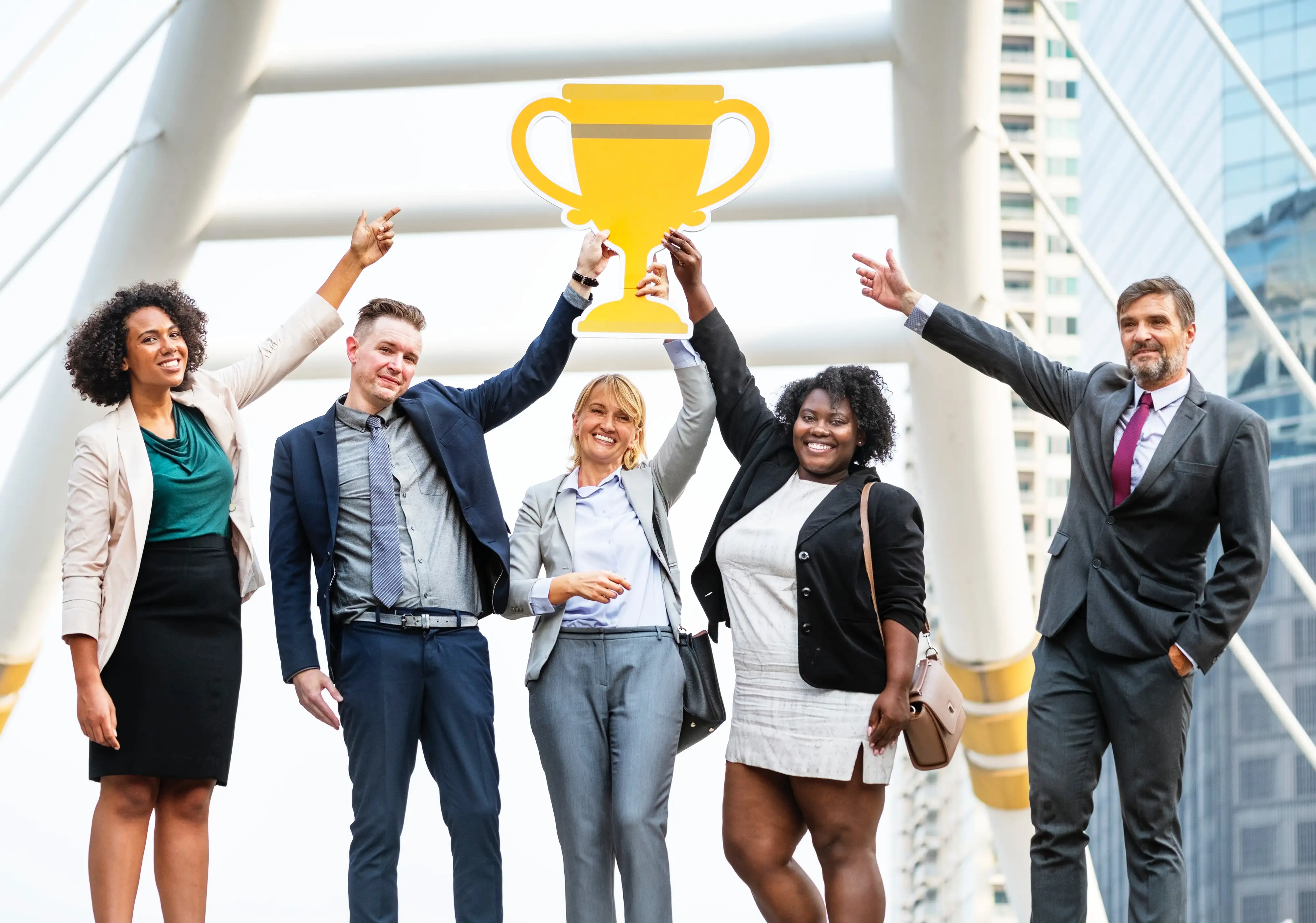 1. Exploring the Realm of Internet Marketing: A Comprehensive Guide