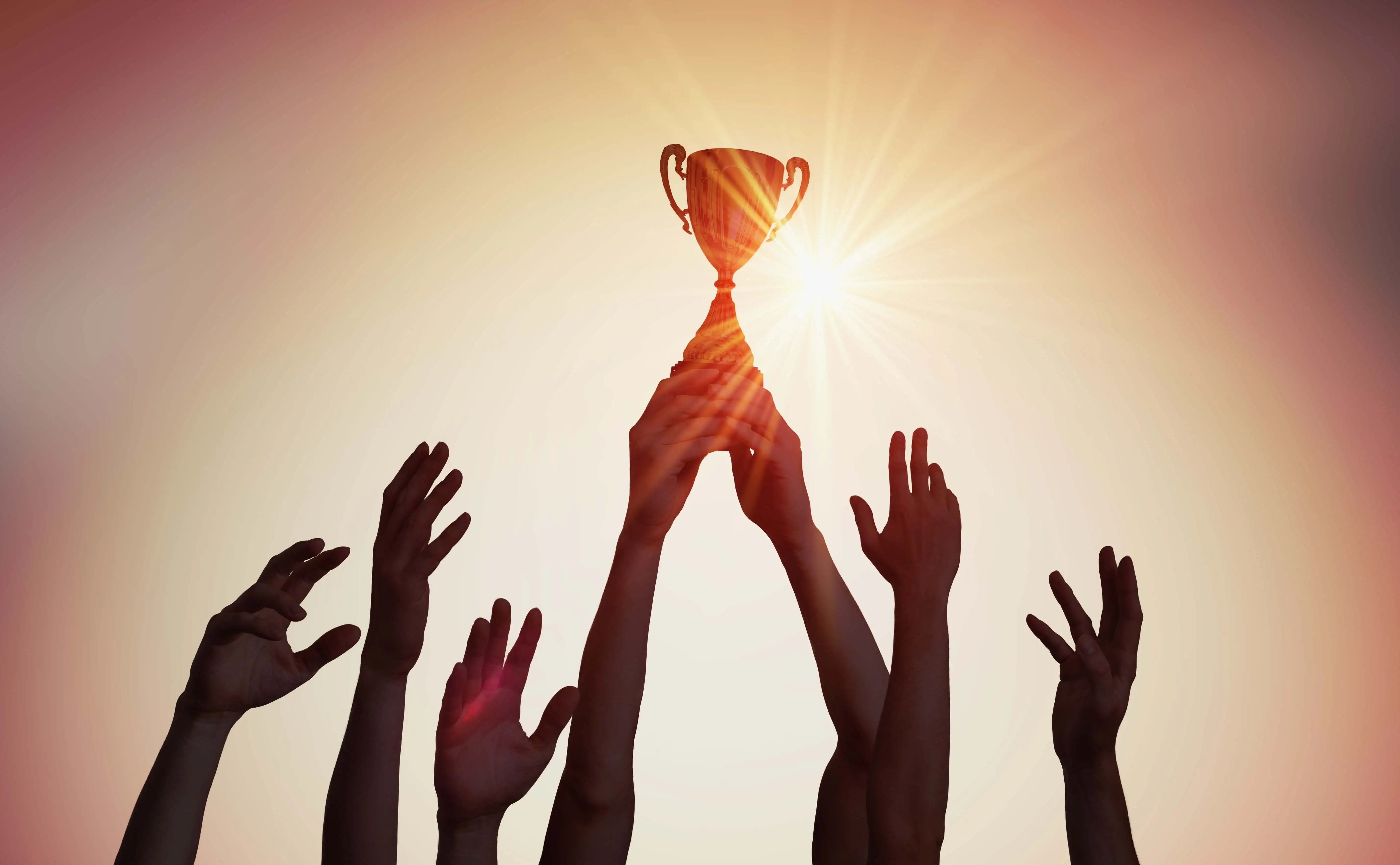 Best Practices for IT Firms: Key Elements of Digital Marketing Success