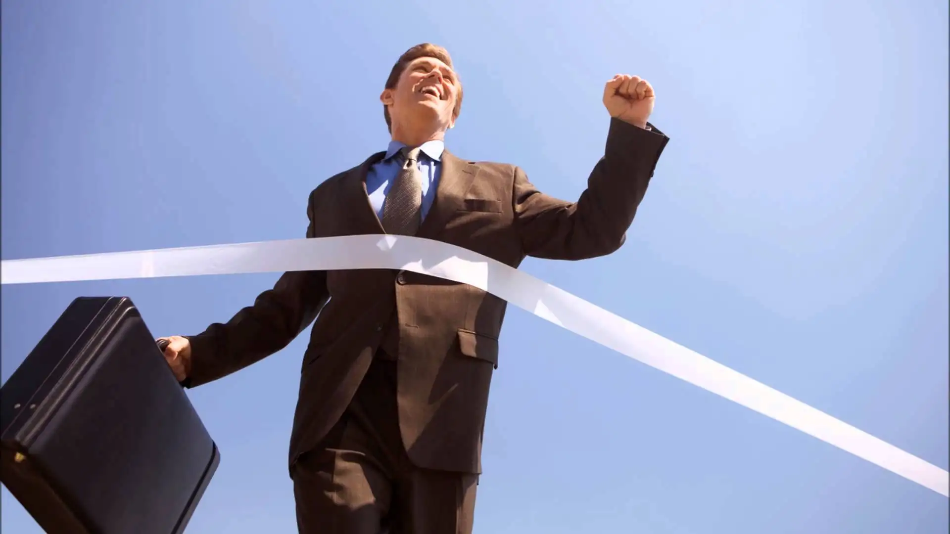 - Internet Marketing Strategies in 2022: Adapting to the New Landscape