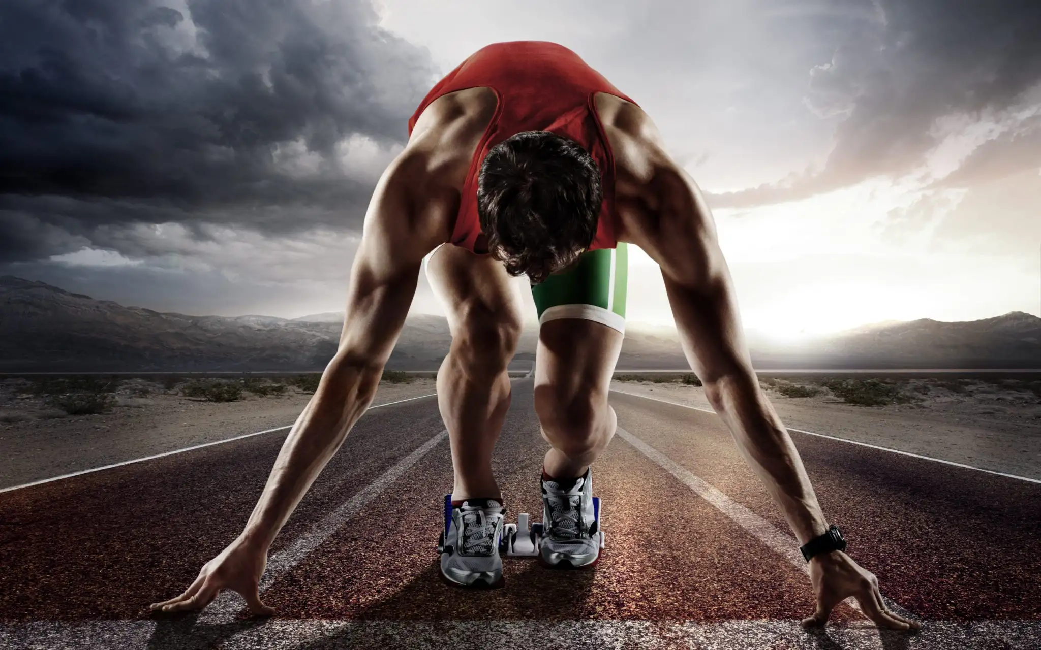 2. The Power of Social Media Marketing in Modern Business