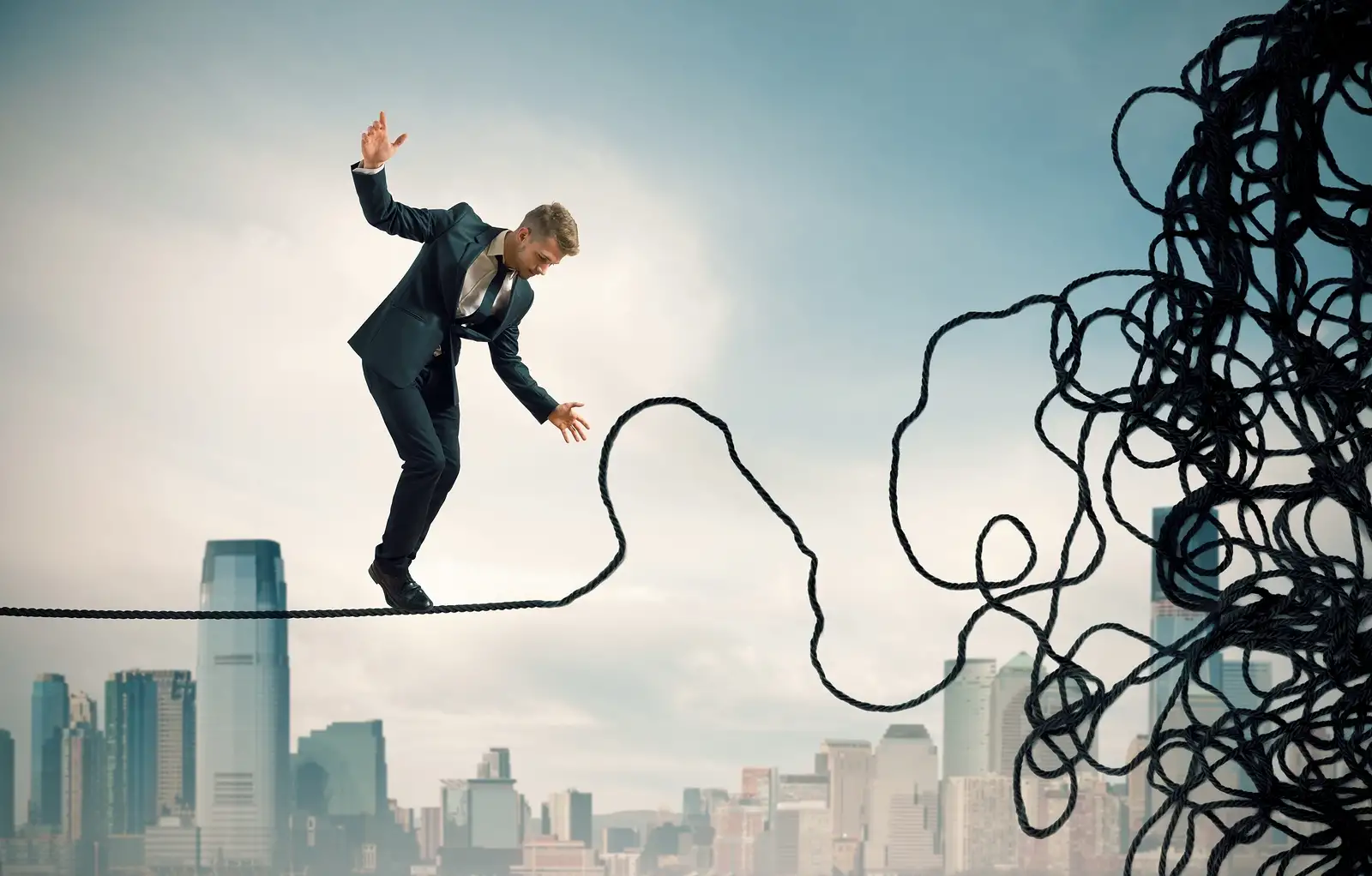 2. Leveraging Data and Insights for Effective Digital Marketing Strategies