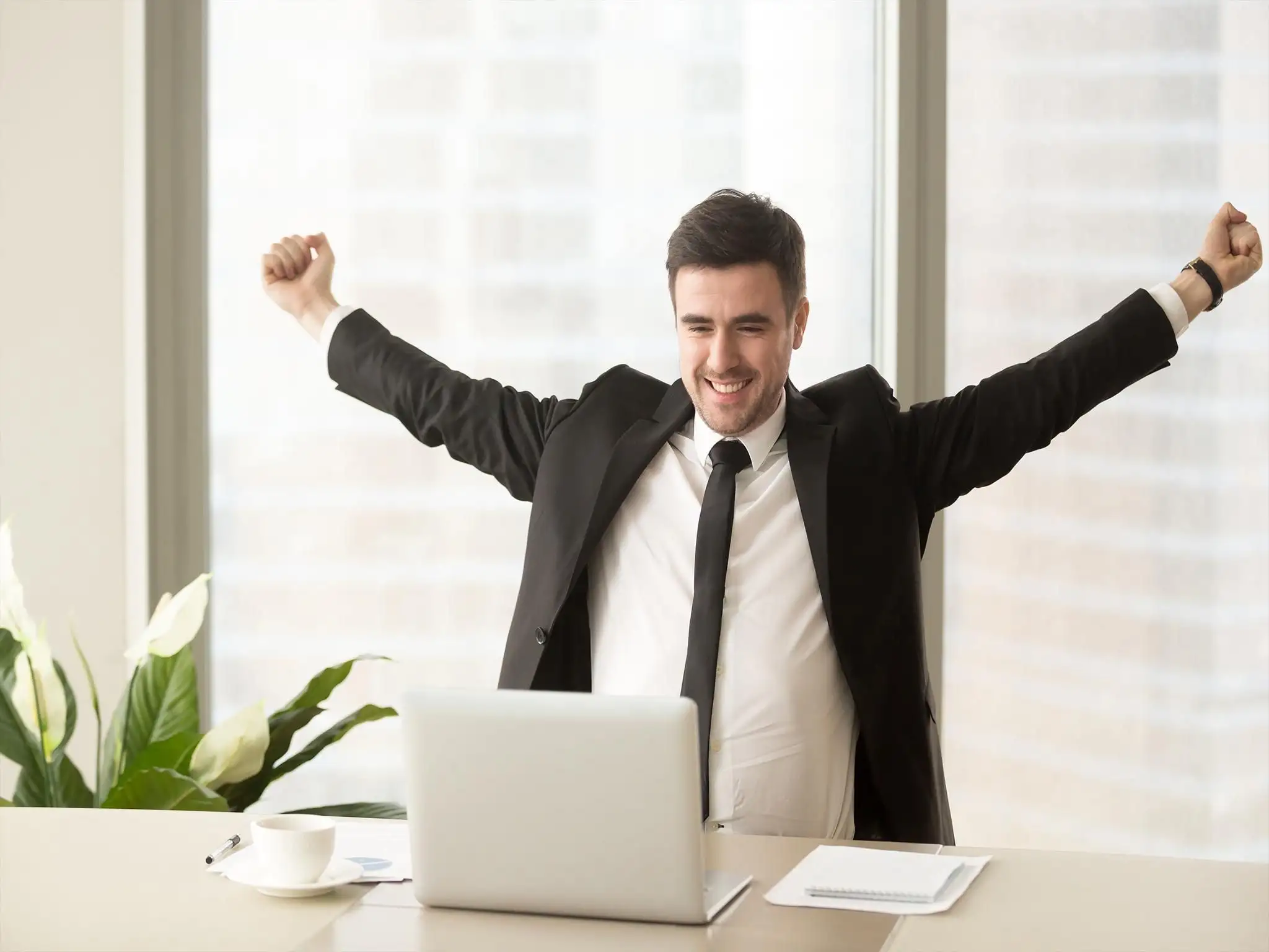 Choosing the Right Platform for Your Business