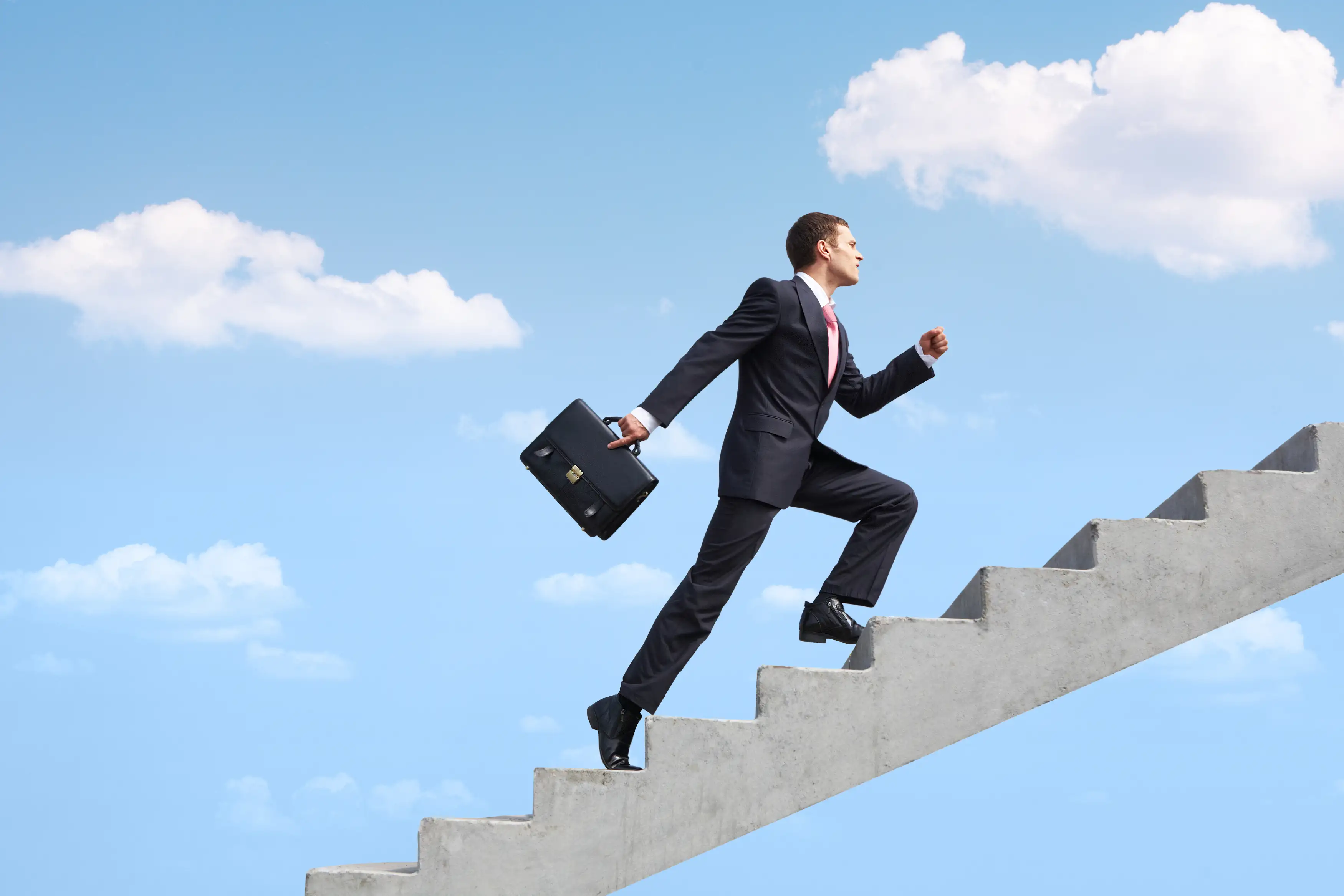 - Social Media Marketing: Increasing Engagement and Reach