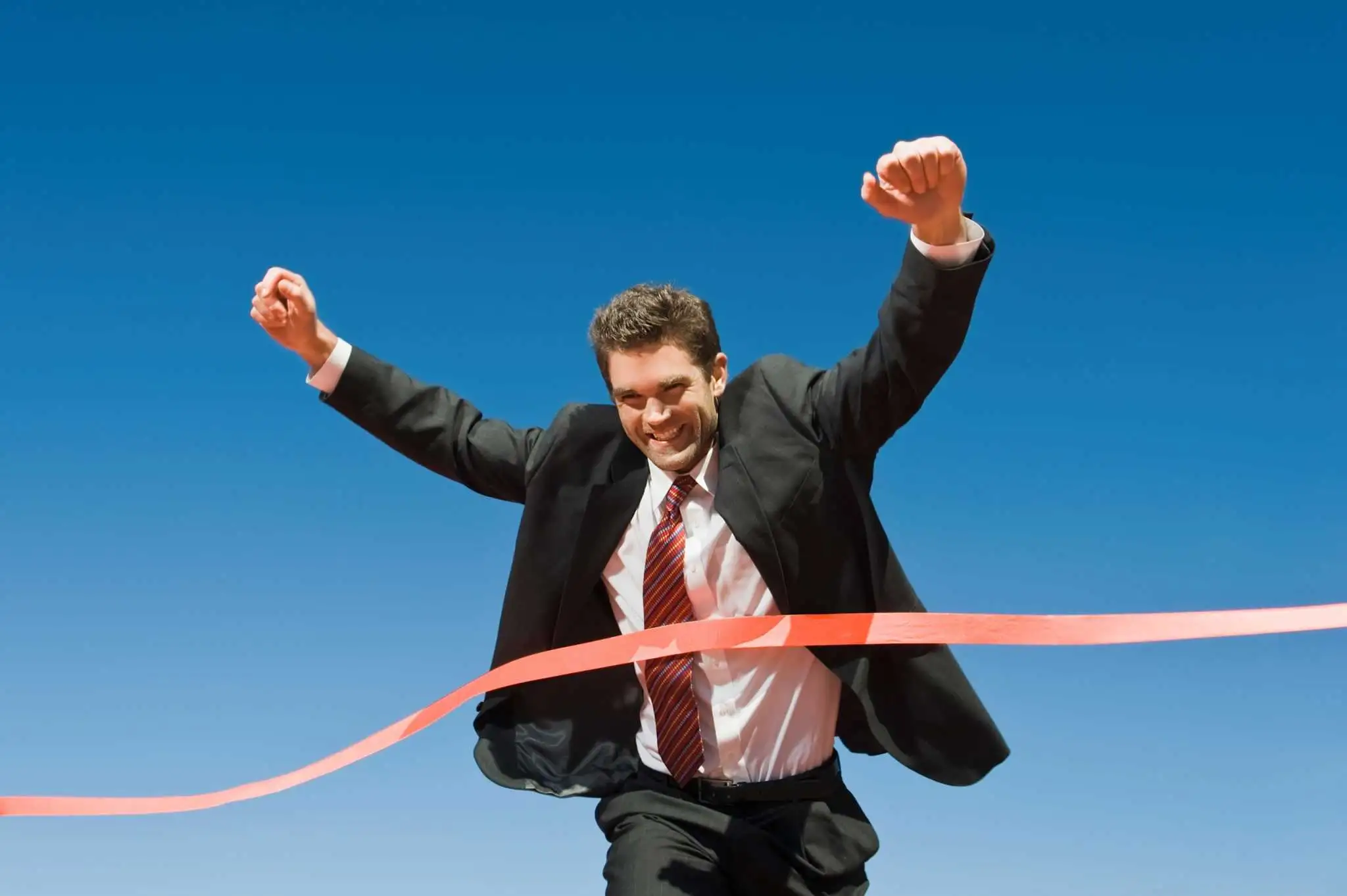 2. Leveraging Social Media and SEO: Key Strategies for Business Growth