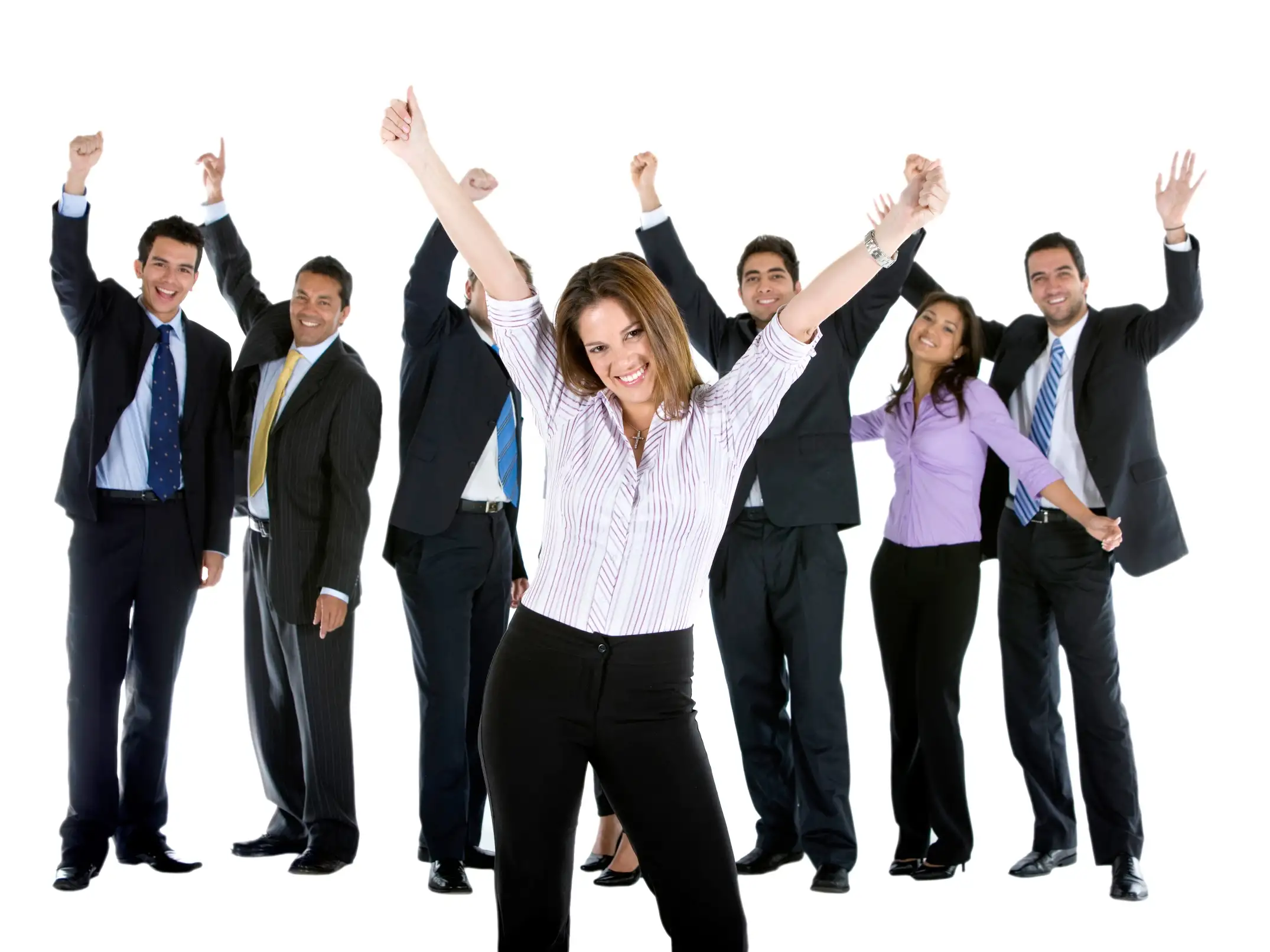 2. Key Strategies and Tactics to Attract More Website Visitors