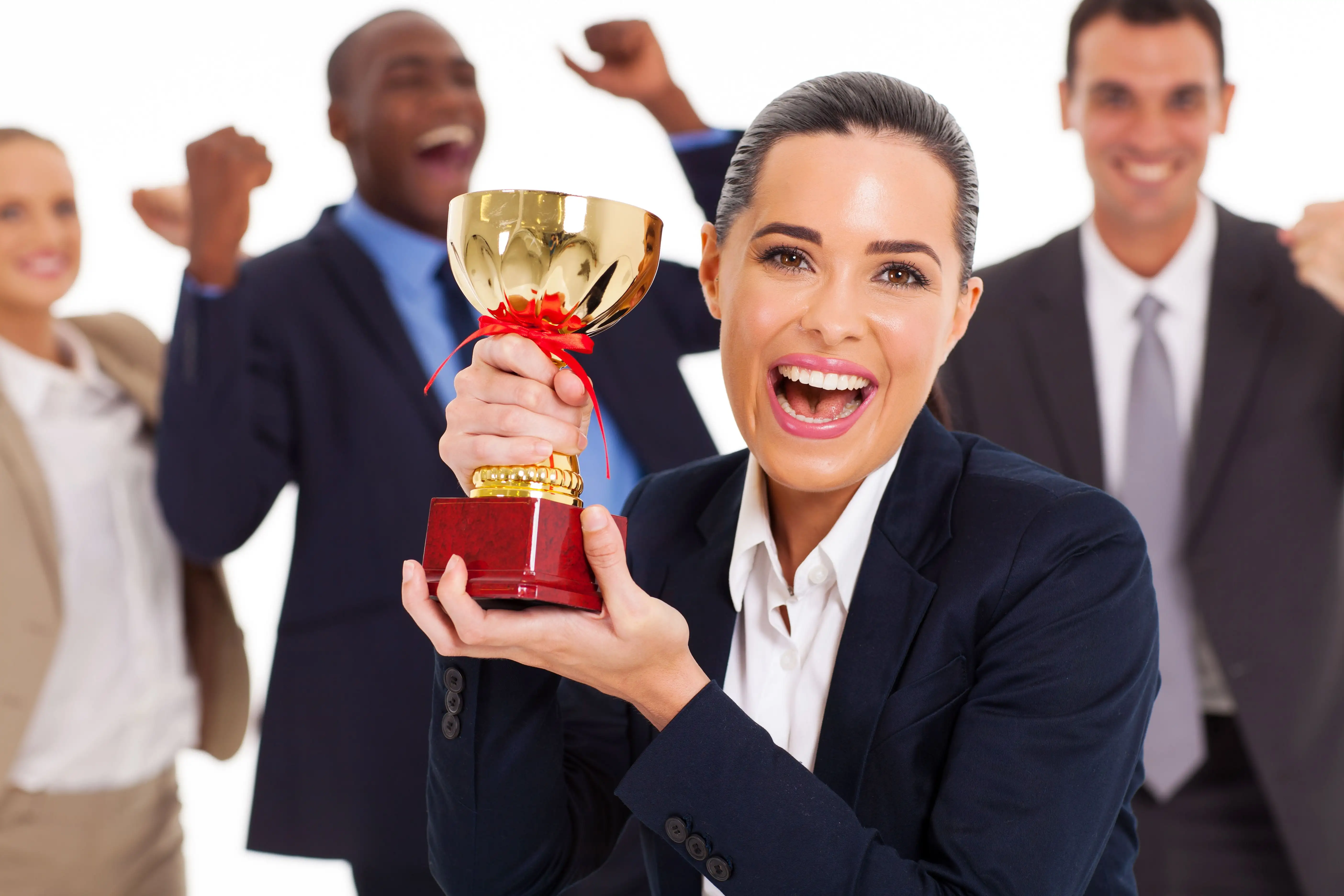 2. Mastering Online Business Strategies: Key Principles for Boosting Web Presence