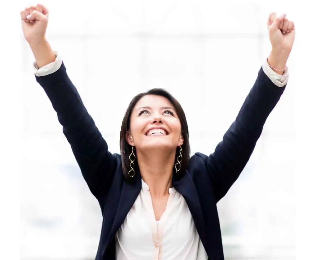 2. Harnessing the Power of Analytics: Key Performance Indicators for Success
