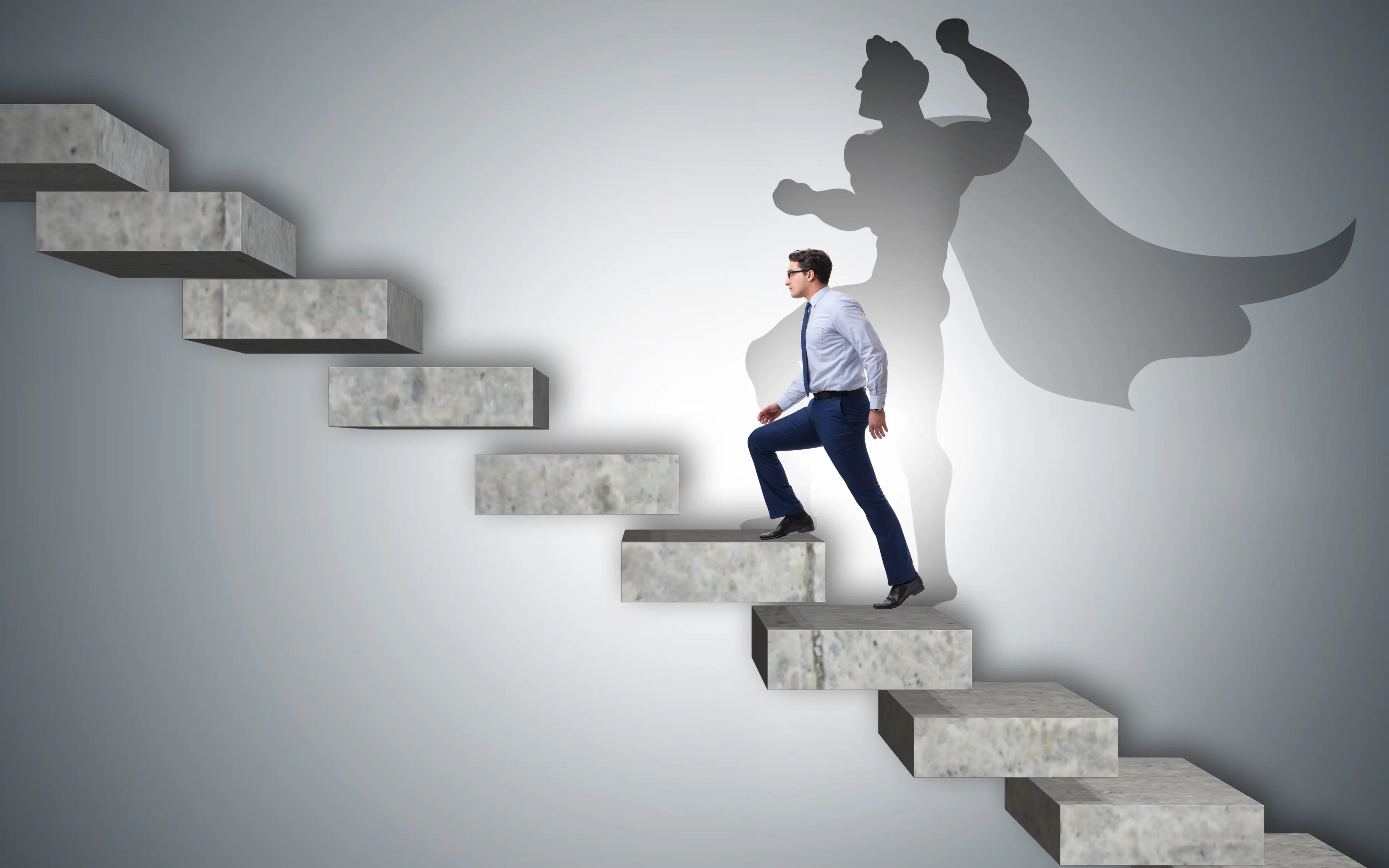 2. Know Your Audience: Tailored Engagement for Enhanced Results