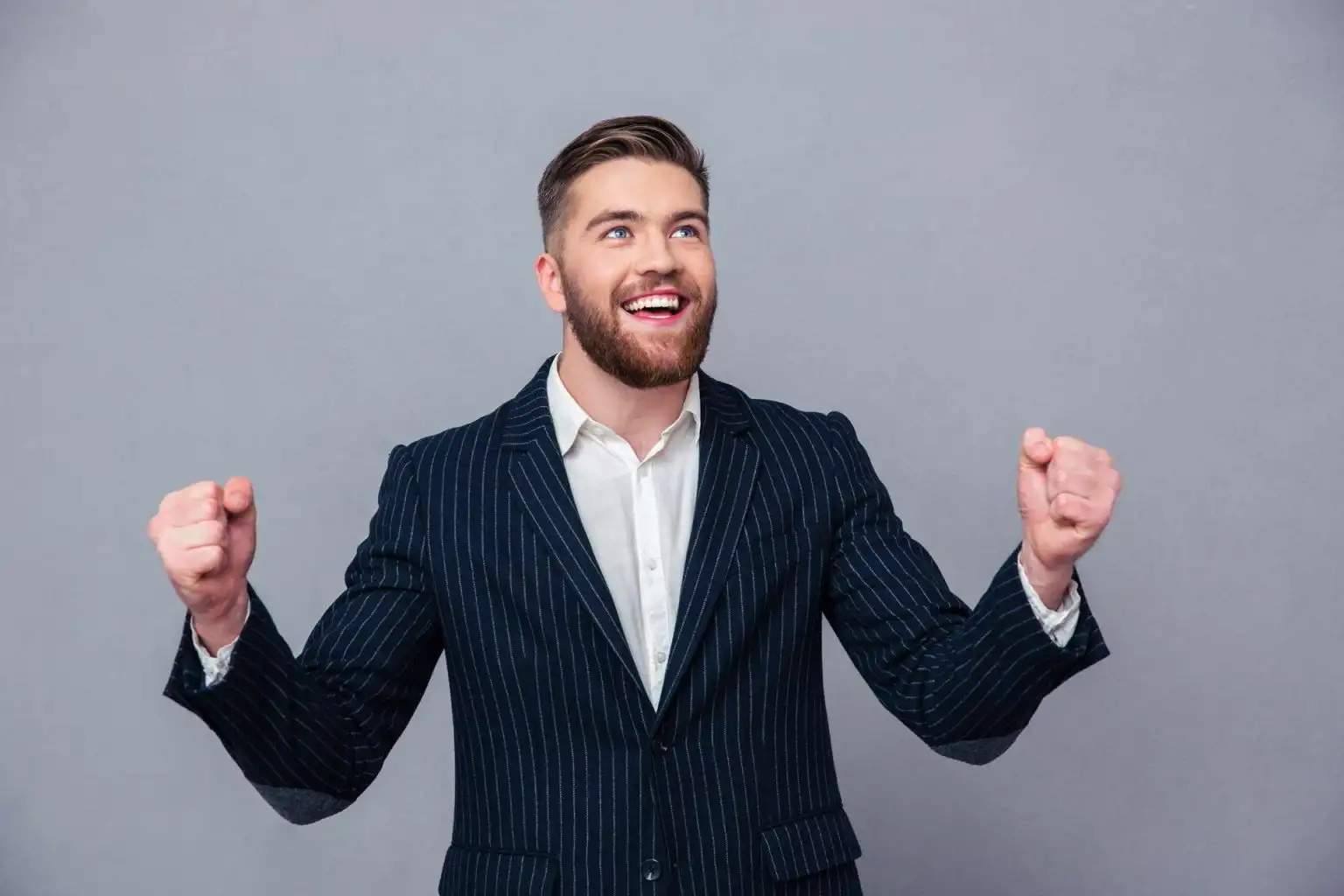 1. Effective Online Presence: Key Elements and Optimization Strategies