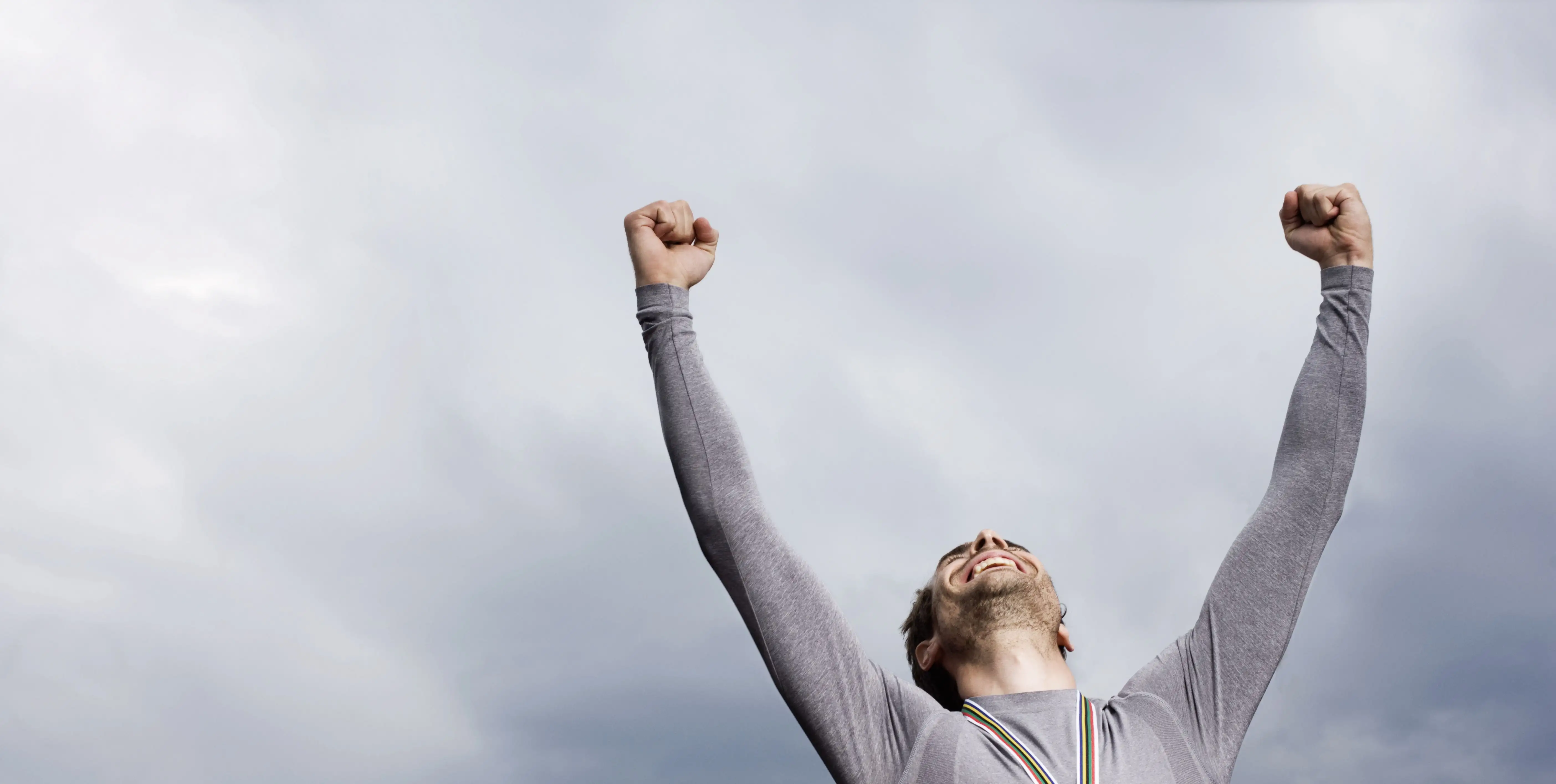 1. Exploring the Realm of Internet Marketing and Advertising SEO: Importance and Essential Strategies