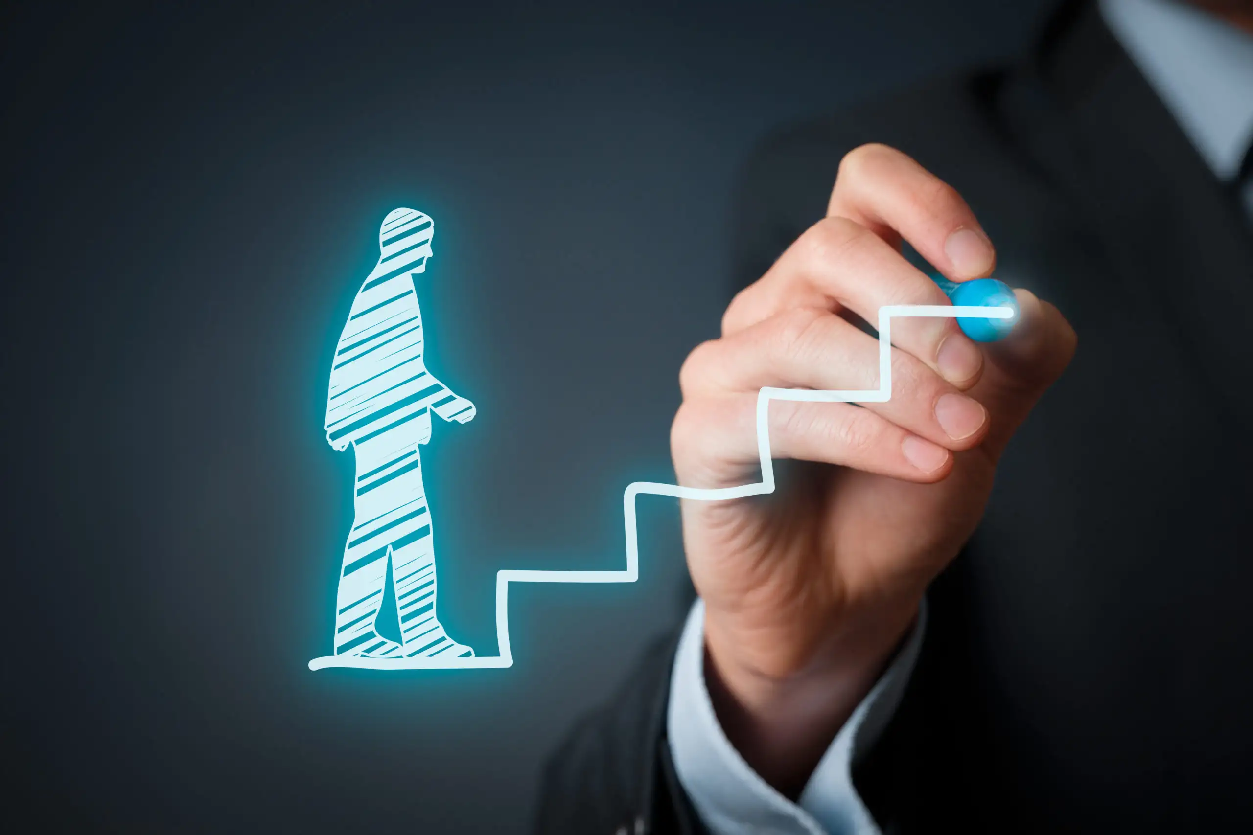Developing a Content Strategy for Maximum Engagement